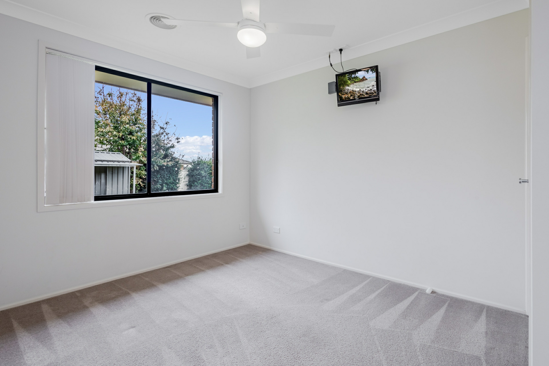 9 Acer Place, SOUTH BOWENFELS