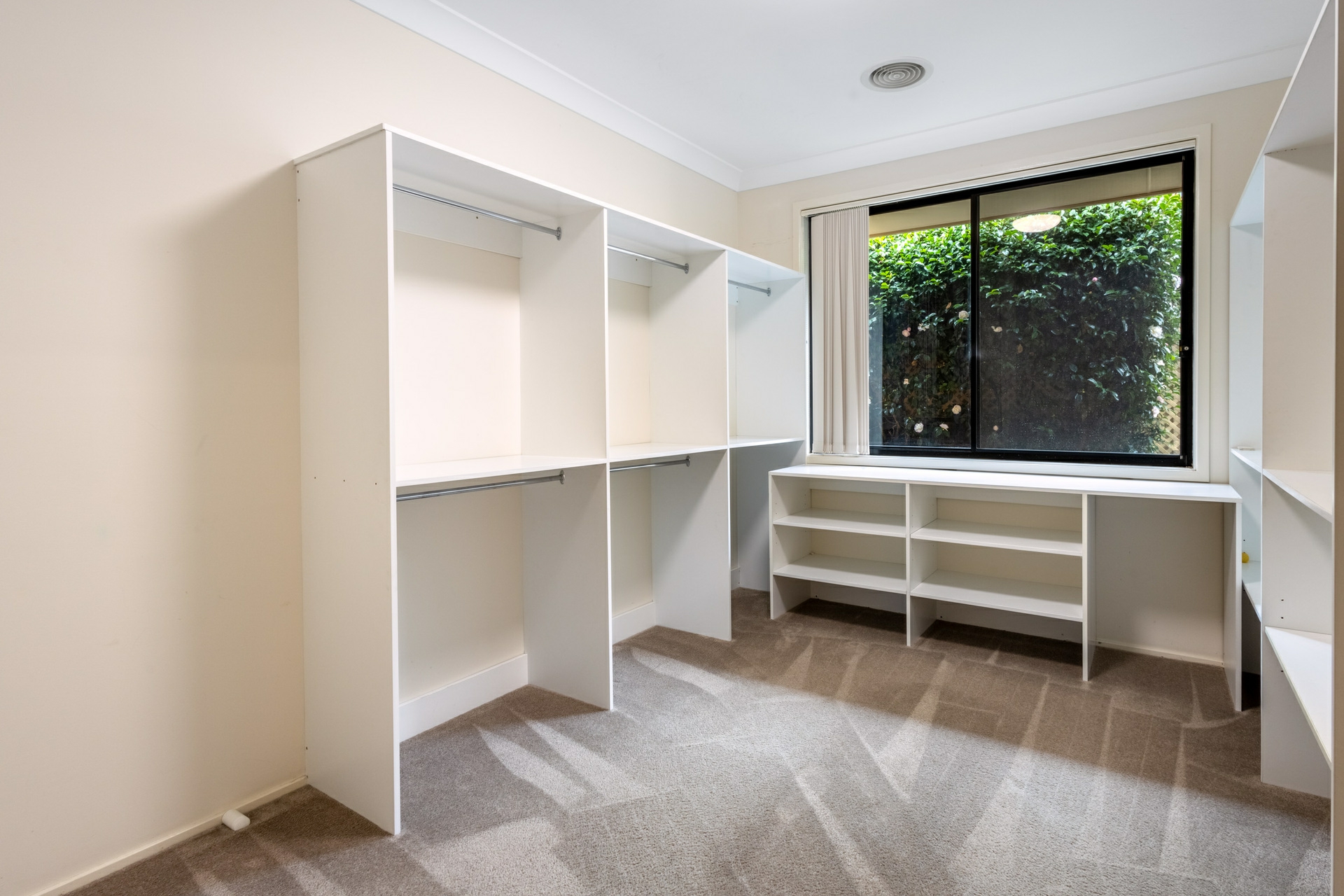 9 Acer Place, SOUTH BOWENFELS