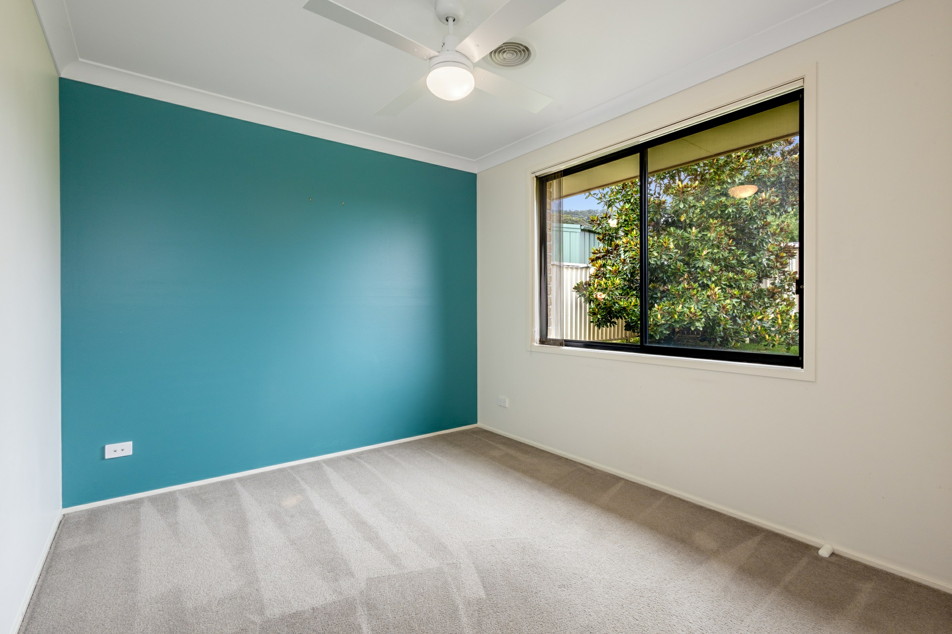 9 Acer Place, SOUTH BOWENFELS