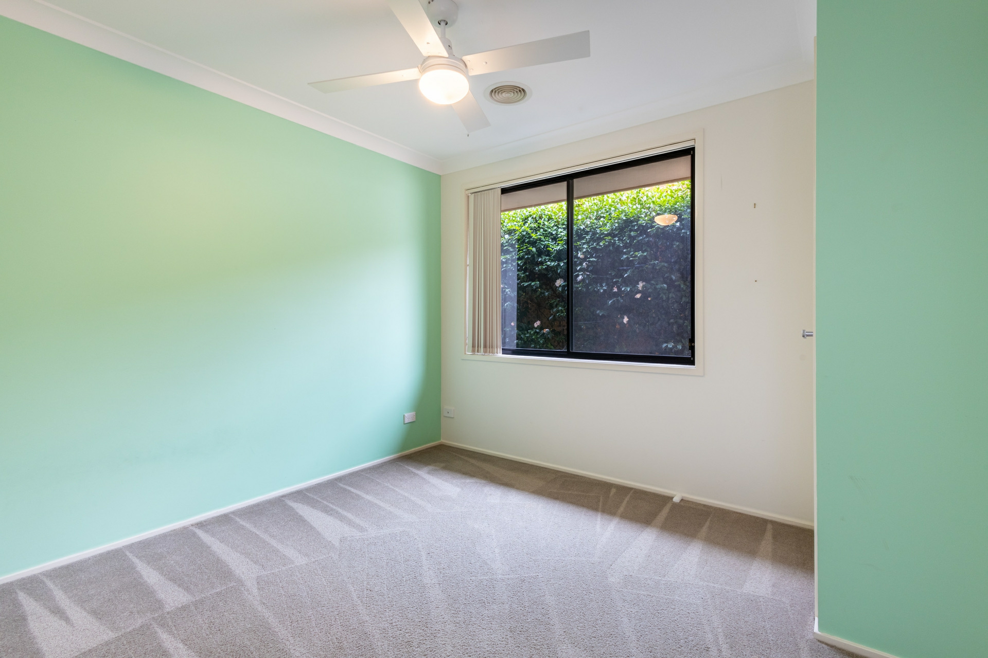 9 Acer Place, SOUTH BOWENFELS