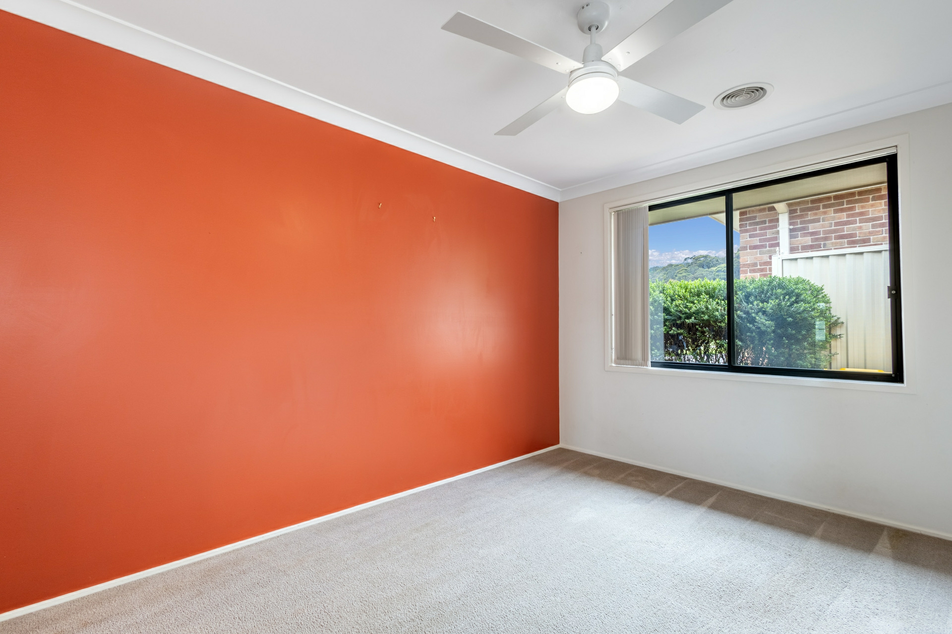 9 Acer Place, SOUTH BOWENFELS