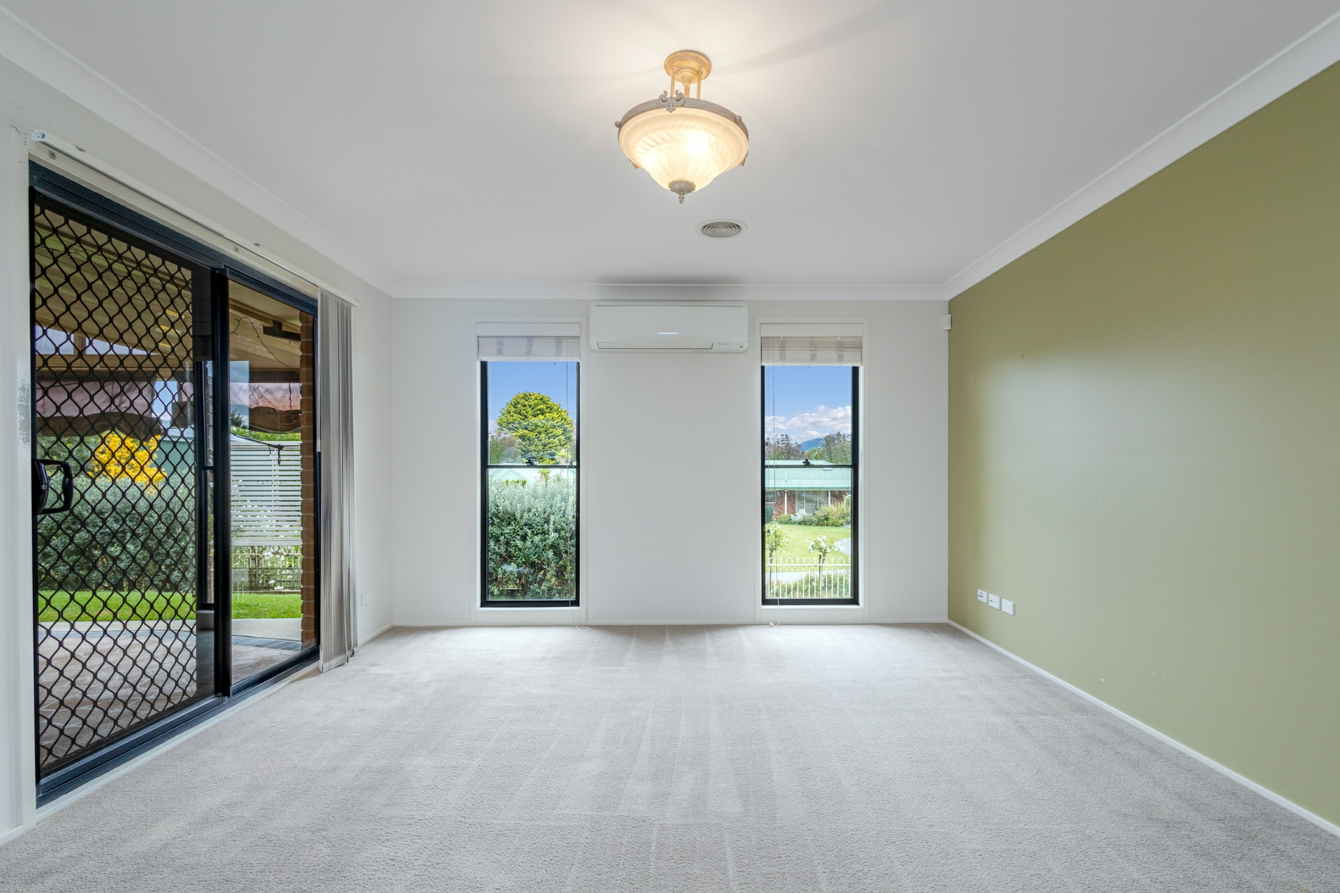 9 Acer Place, SOUTH BOWENFELS