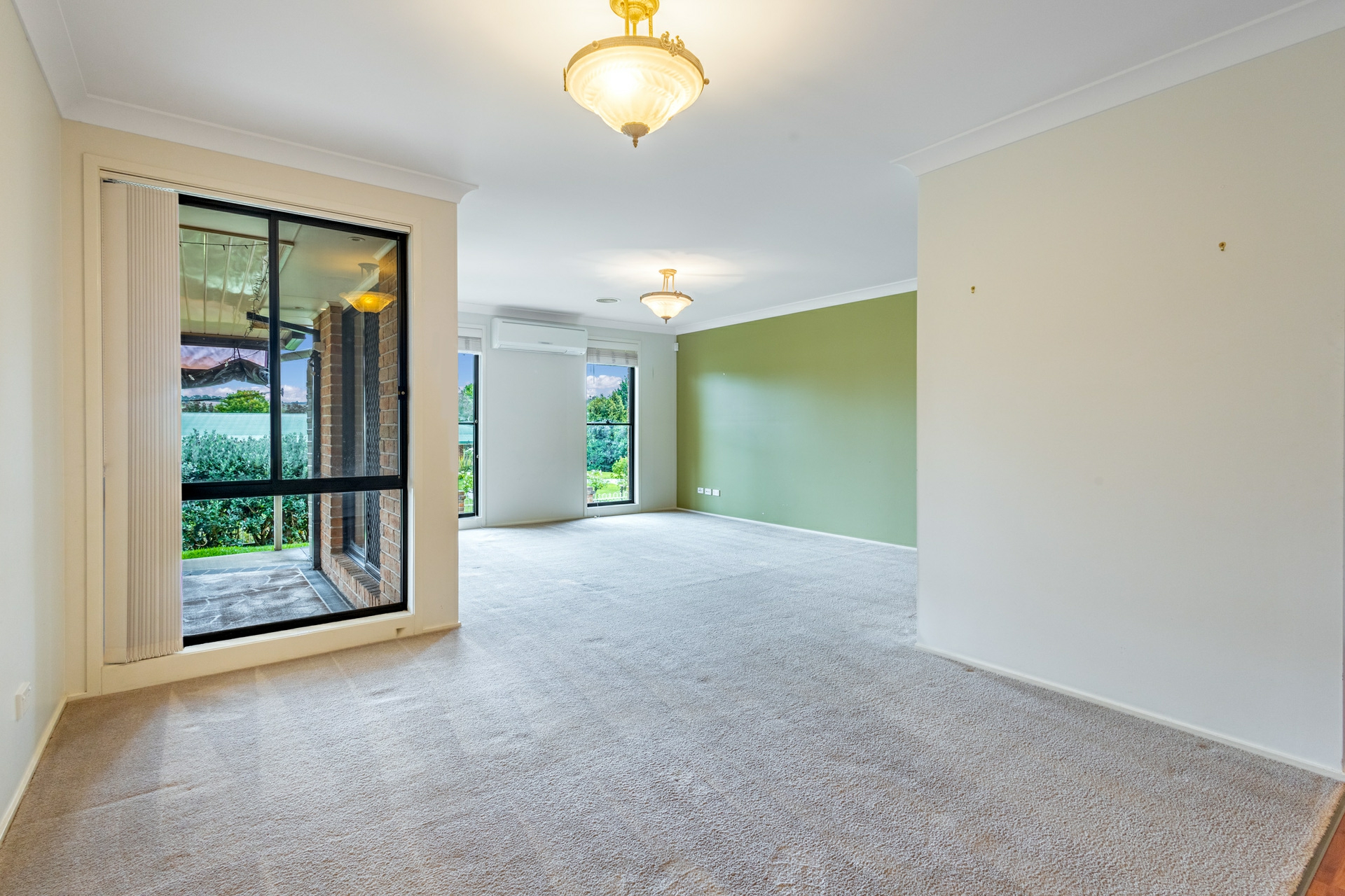 9 Acer Place, SOUTH BOWENFELS