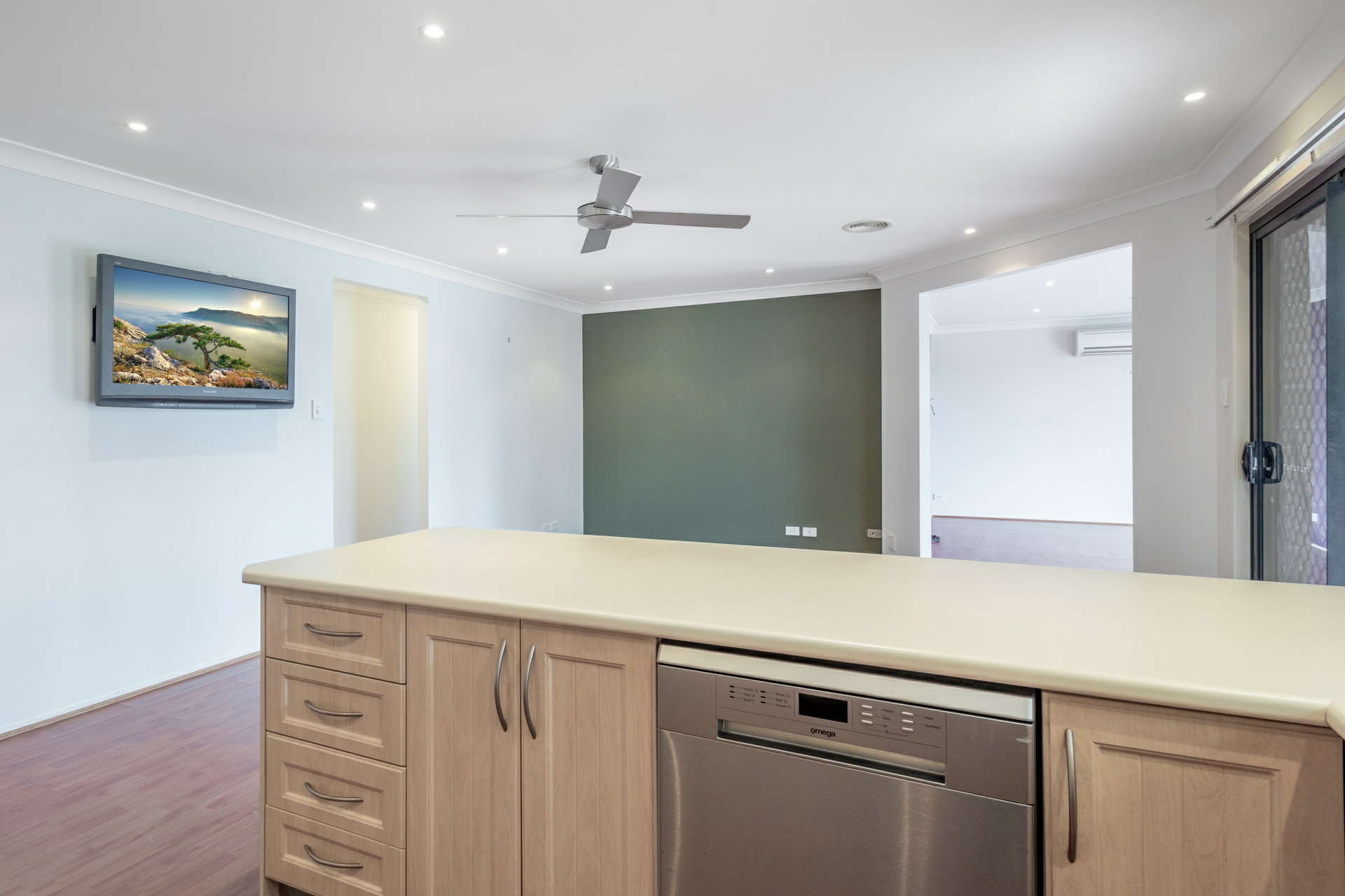 9 Acer Place, SOUTH BOWENFELS