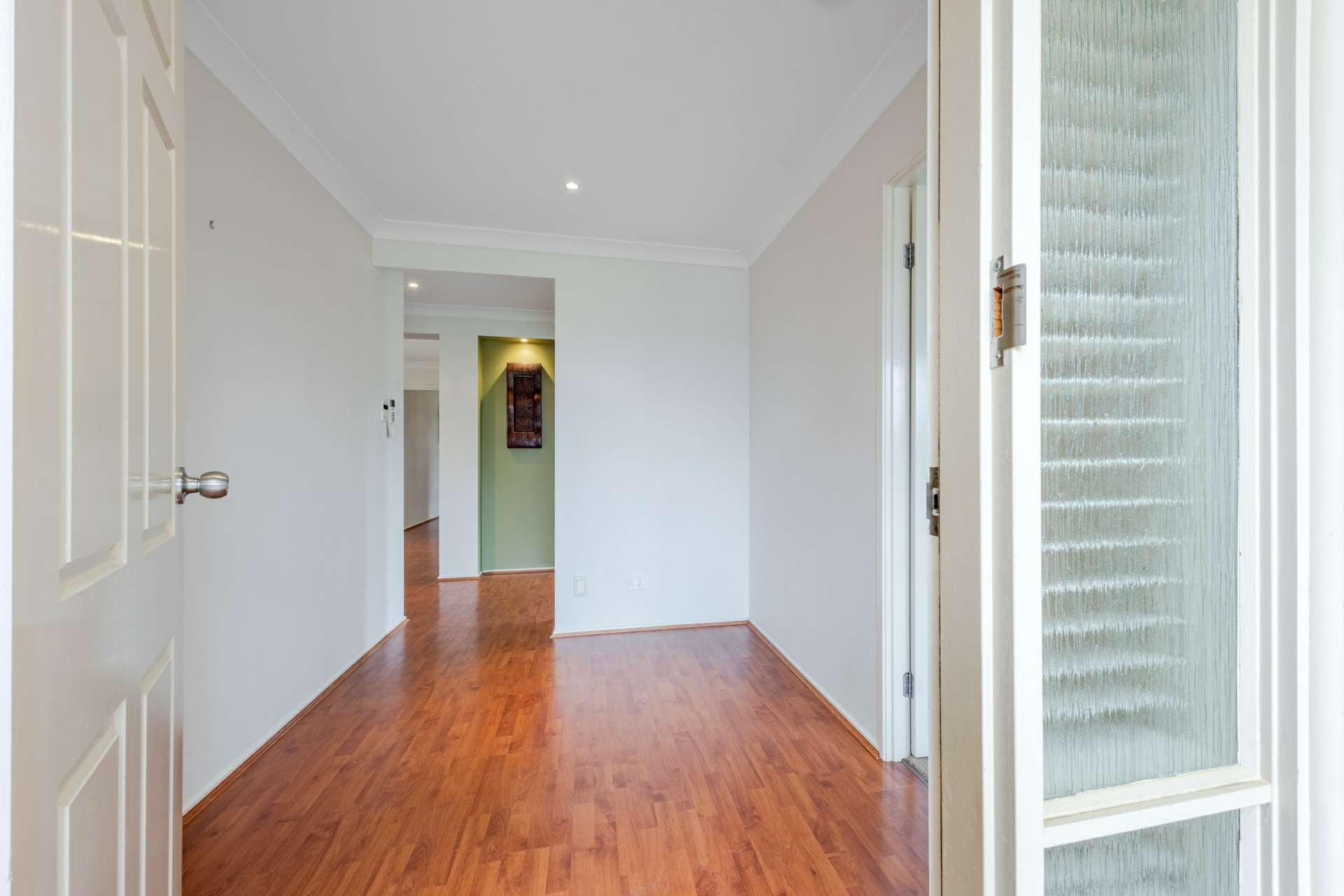 9 Acer Place, SOUTH BOWENFELS