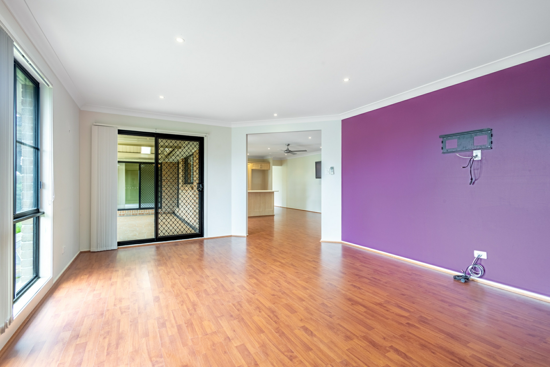 9 Acer Place, SOUTH BOWENFELS