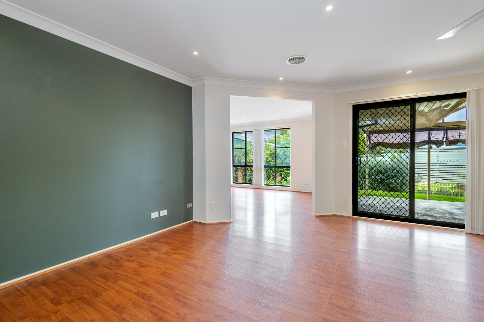 9 Acer Place, SOUTH BOWENFELS