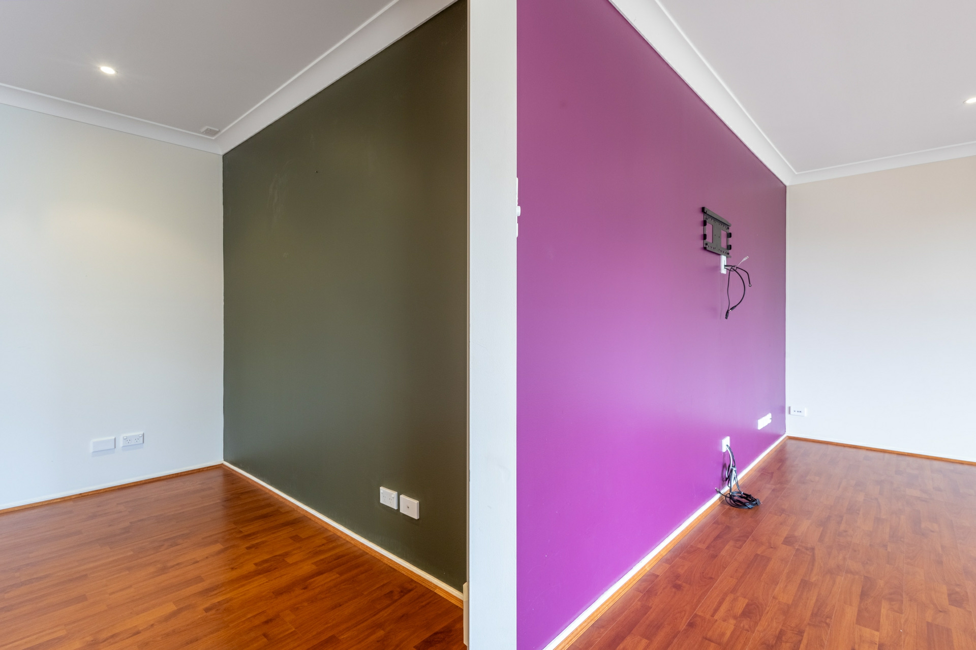 9 Acer Place, SOUTH BOWENFELS