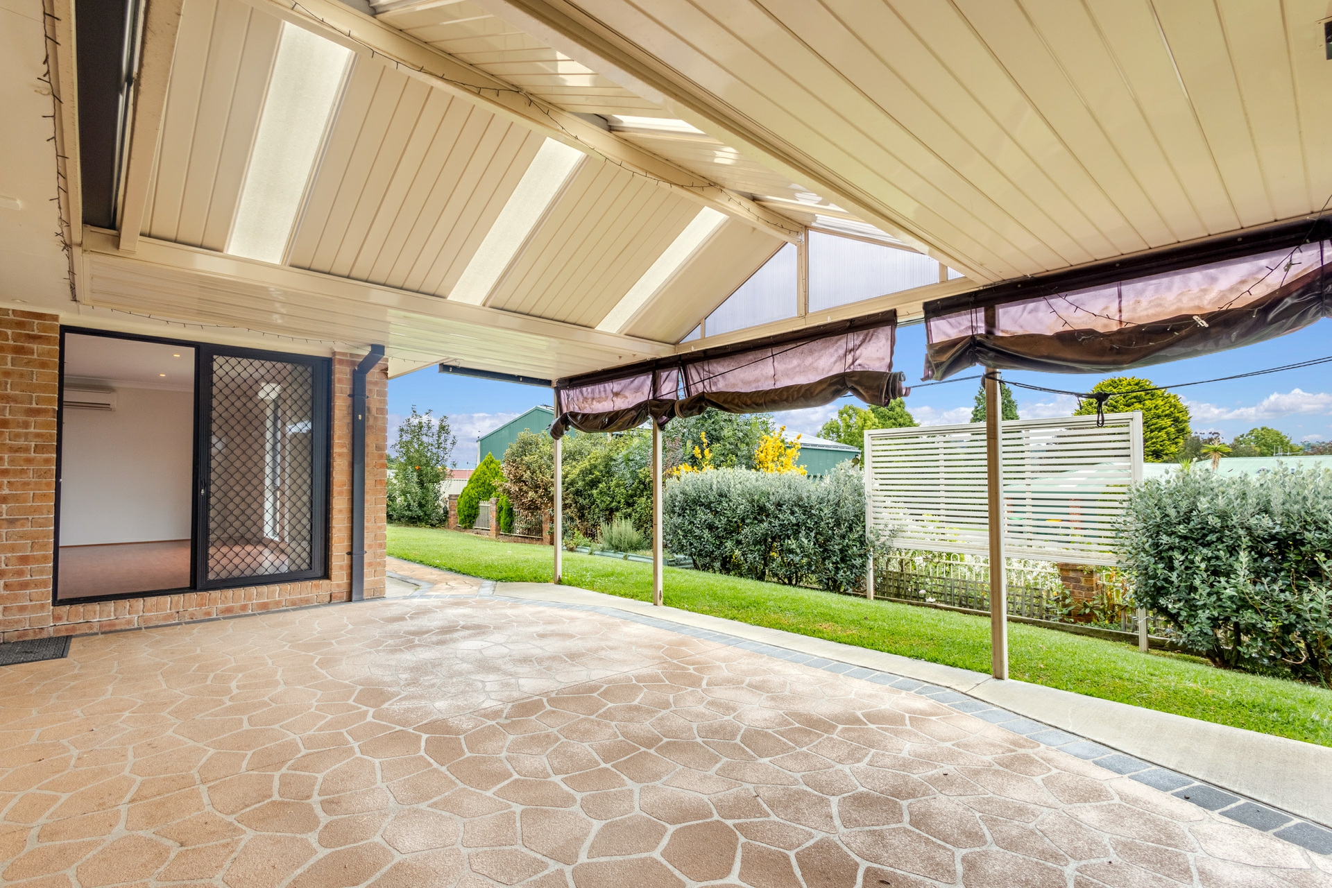 9 Acer Place, SOUTH BOWENFELS