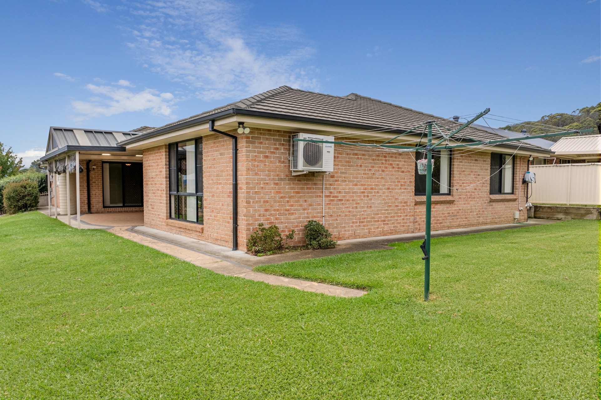 9 Acer Place, SOUTH BOWENFELS