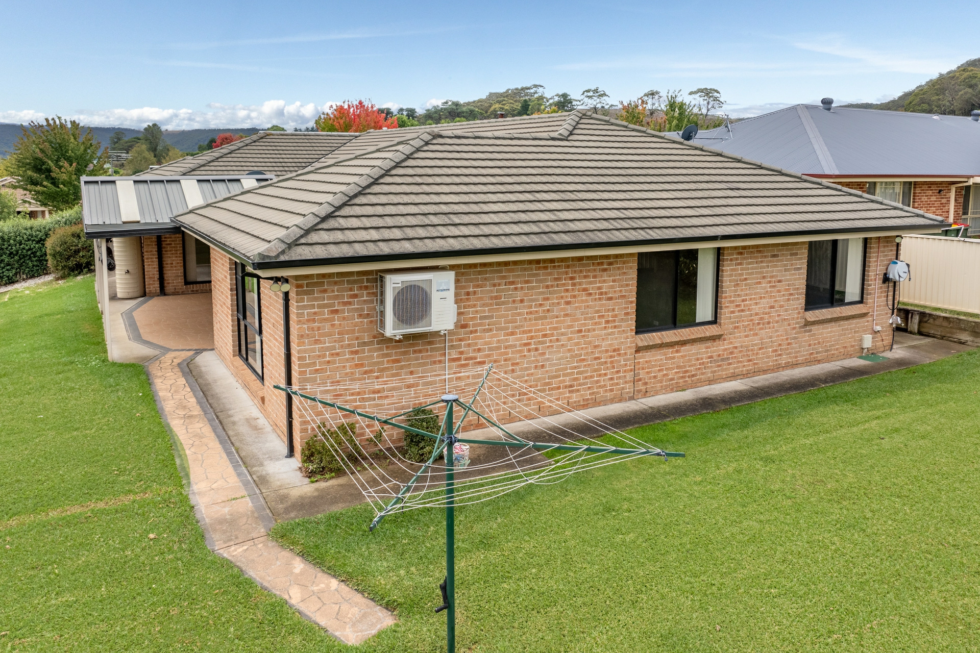 9 Acer Place, SOUTH BOWENFELS