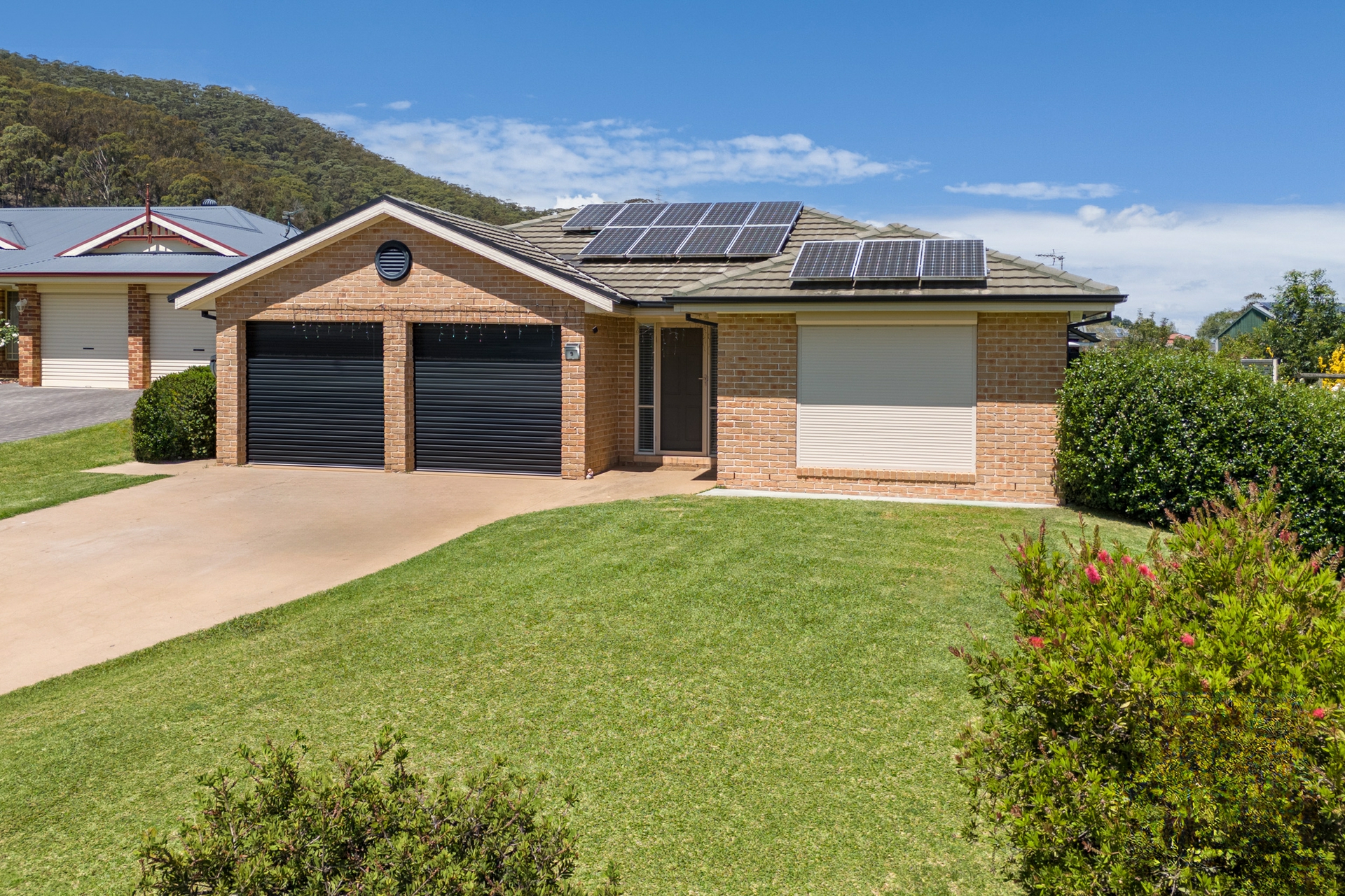 9 Acer Place, SOUTH BOWENFELS