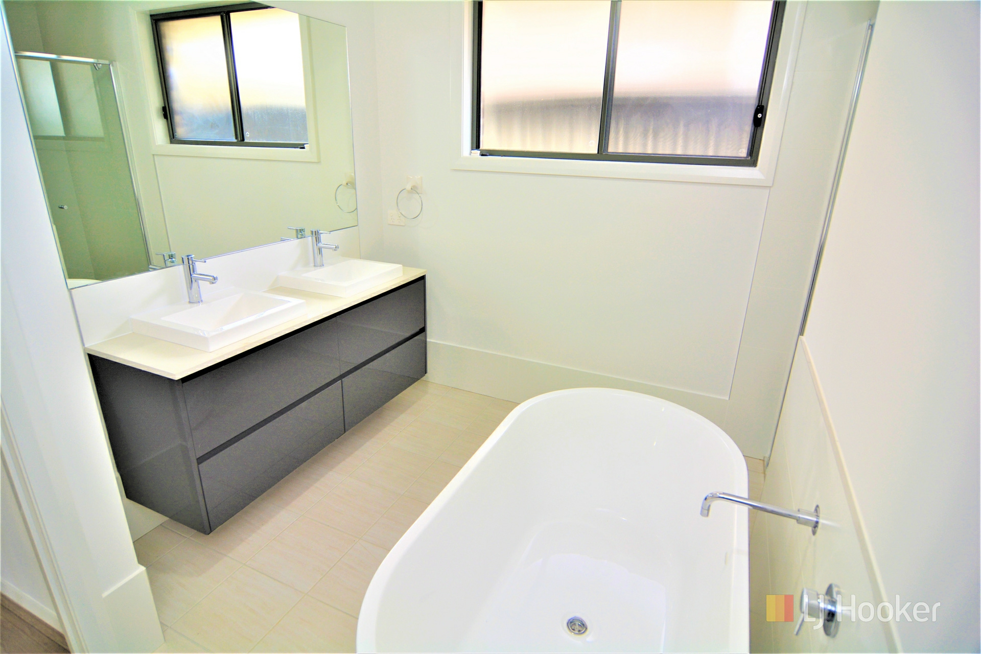 30 Henning Crescent Wallerawang NSW House for Sale LJ Hooker