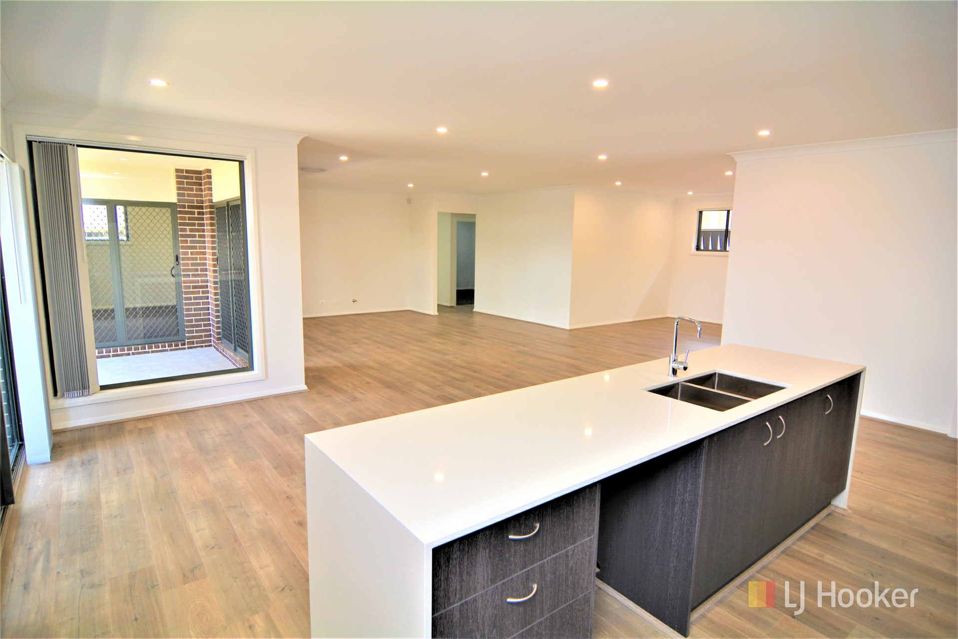 30 Henning Crescent Wallerawang NSW House for Sale LJ Hooker