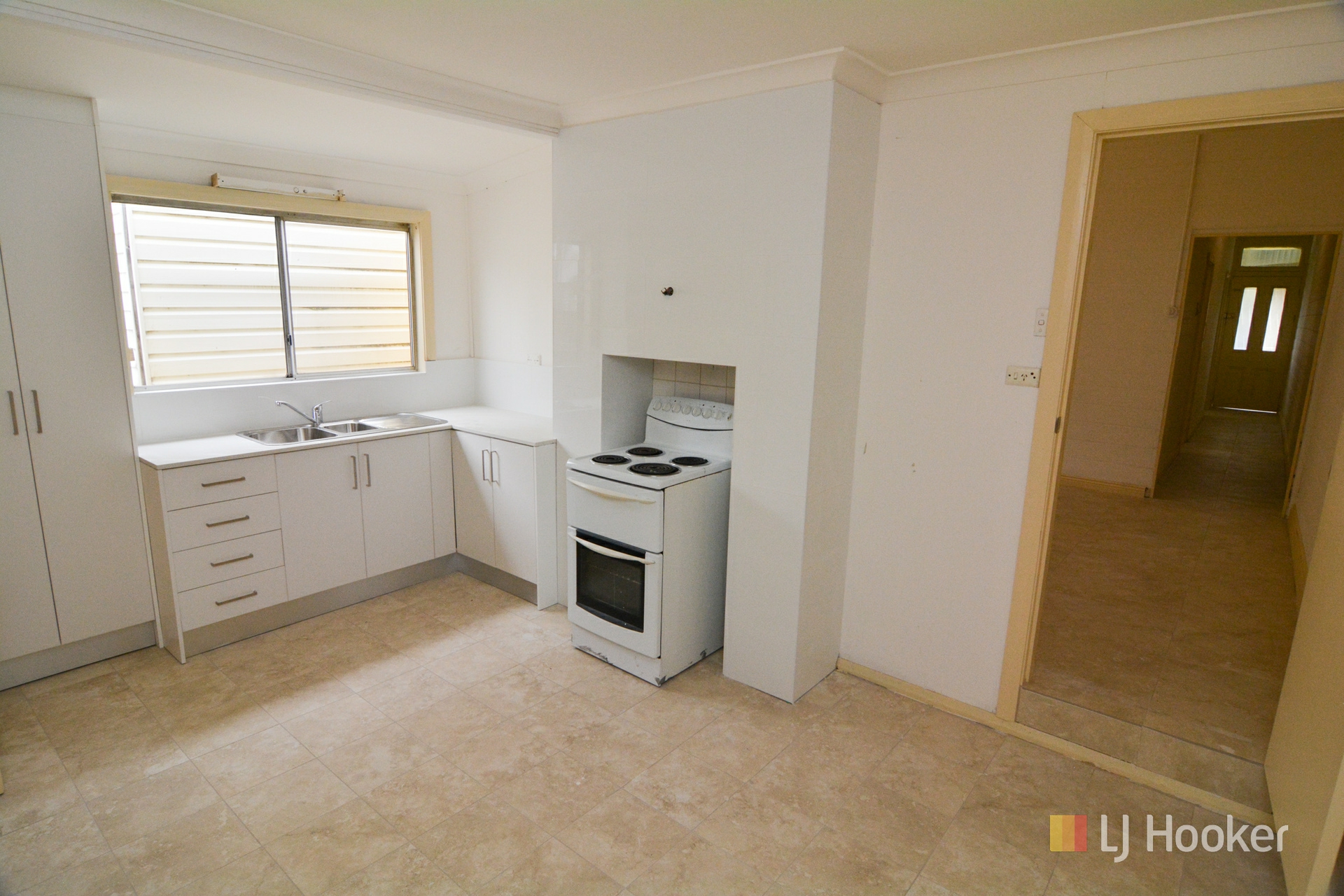 3 John Street, LITHGOW