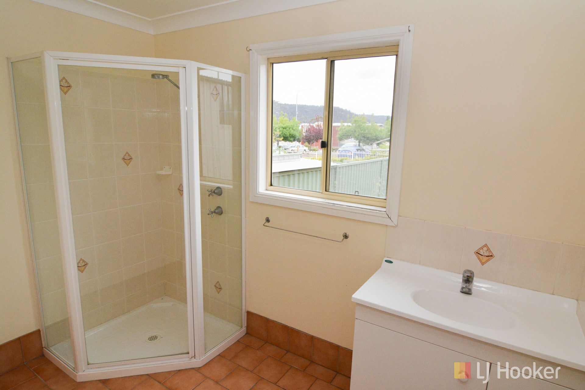3 John Street, LITHGOW