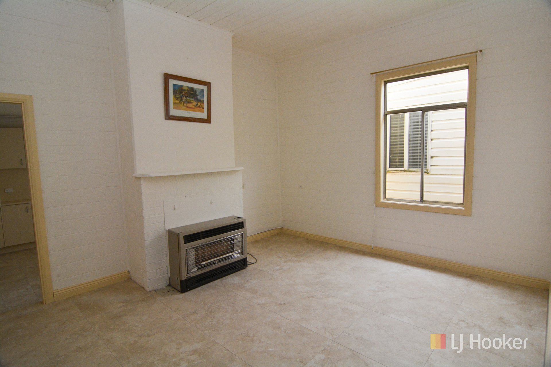 3 John Street, LITHGOW