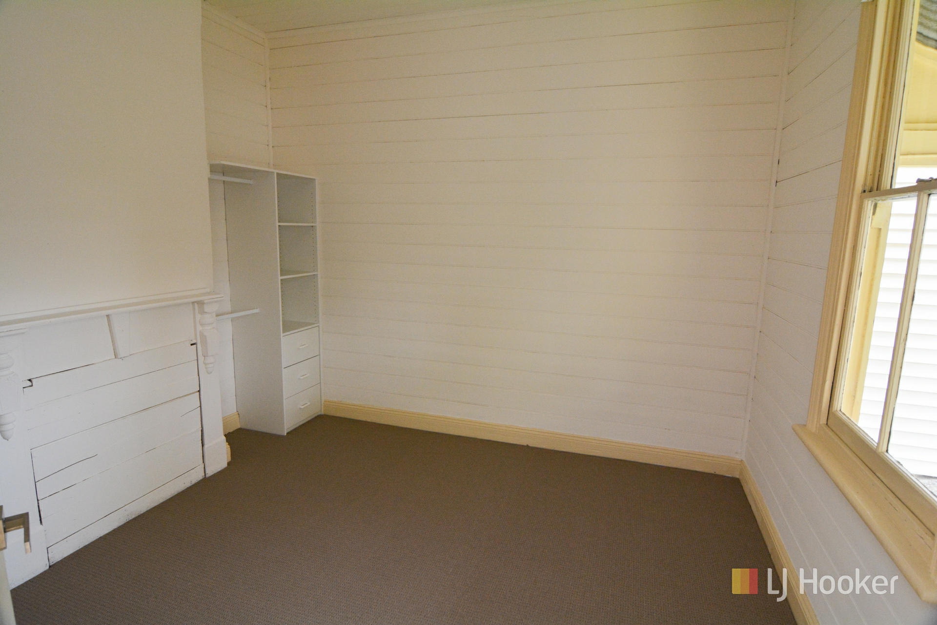 3 John Street, LITHGOW