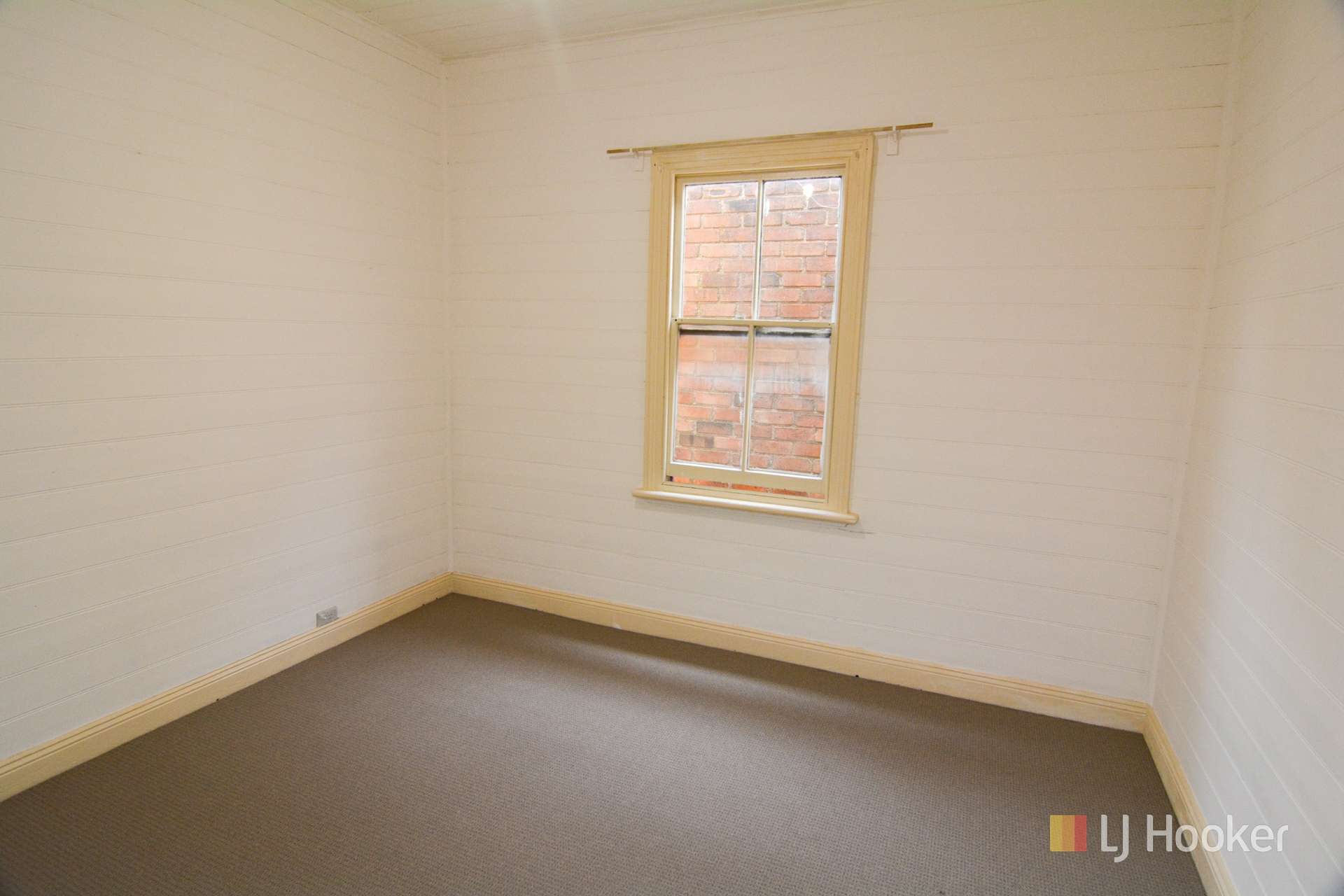 3 John Street, LITHGOW