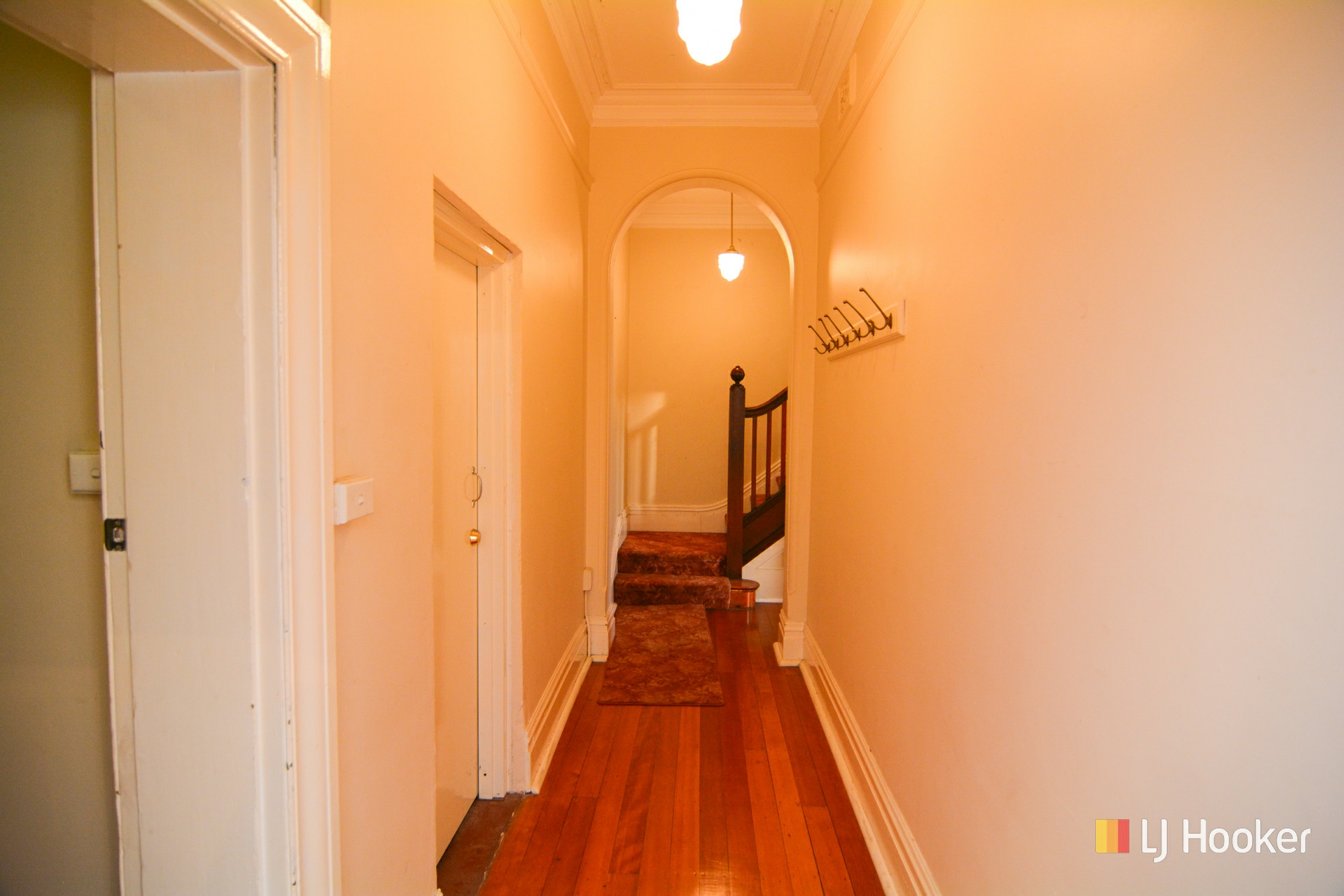 1 Roy Street, LITHGOW