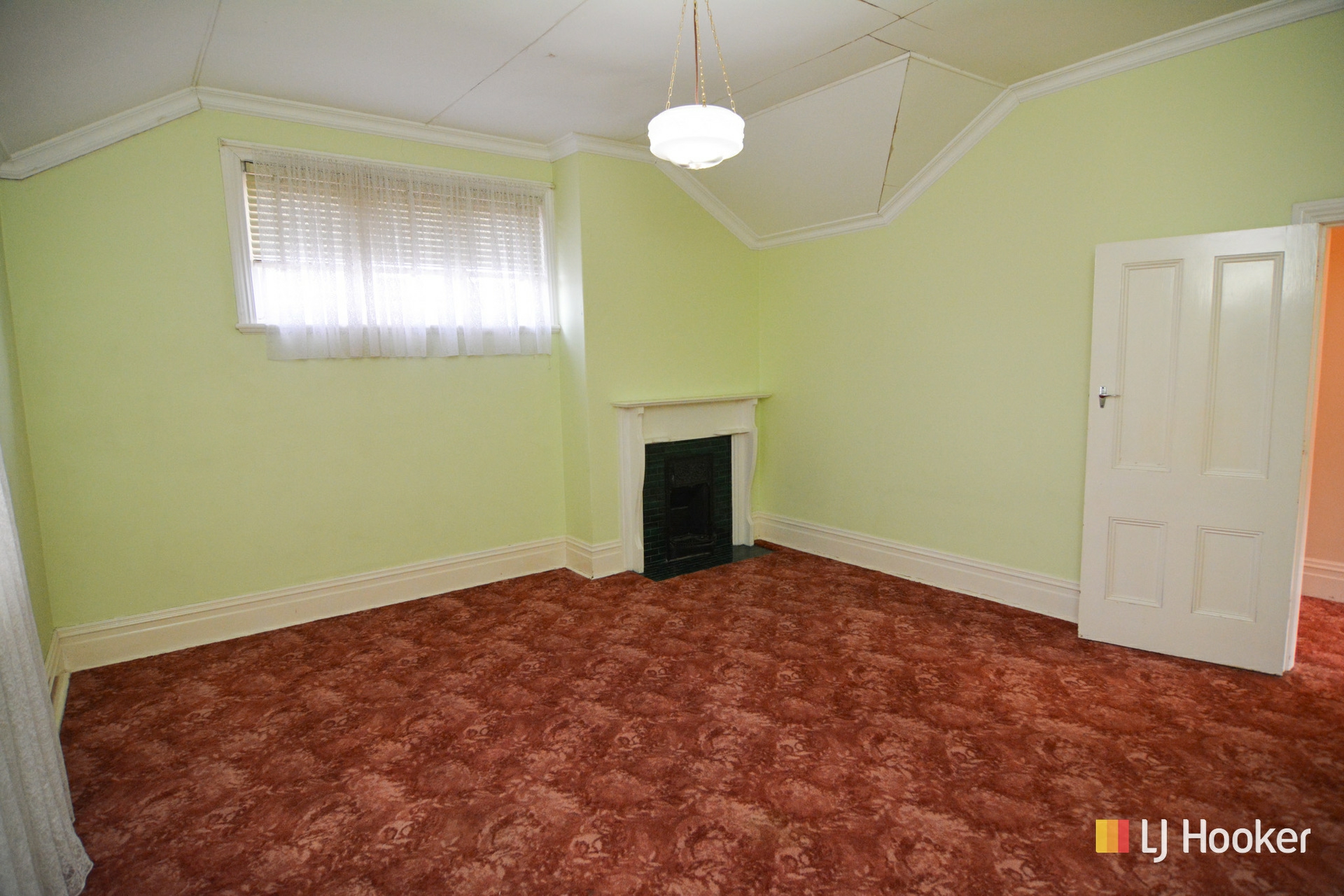 1 Roy Street, LITHGOW