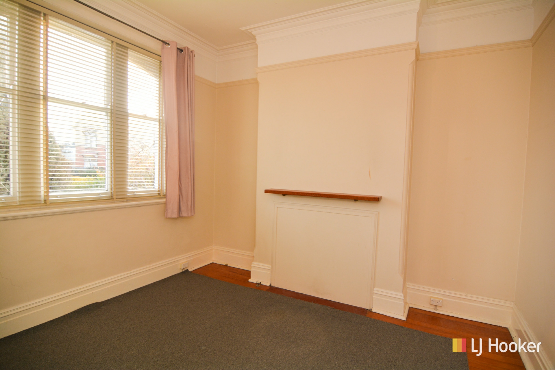 1 Roy Street, LITHGOW