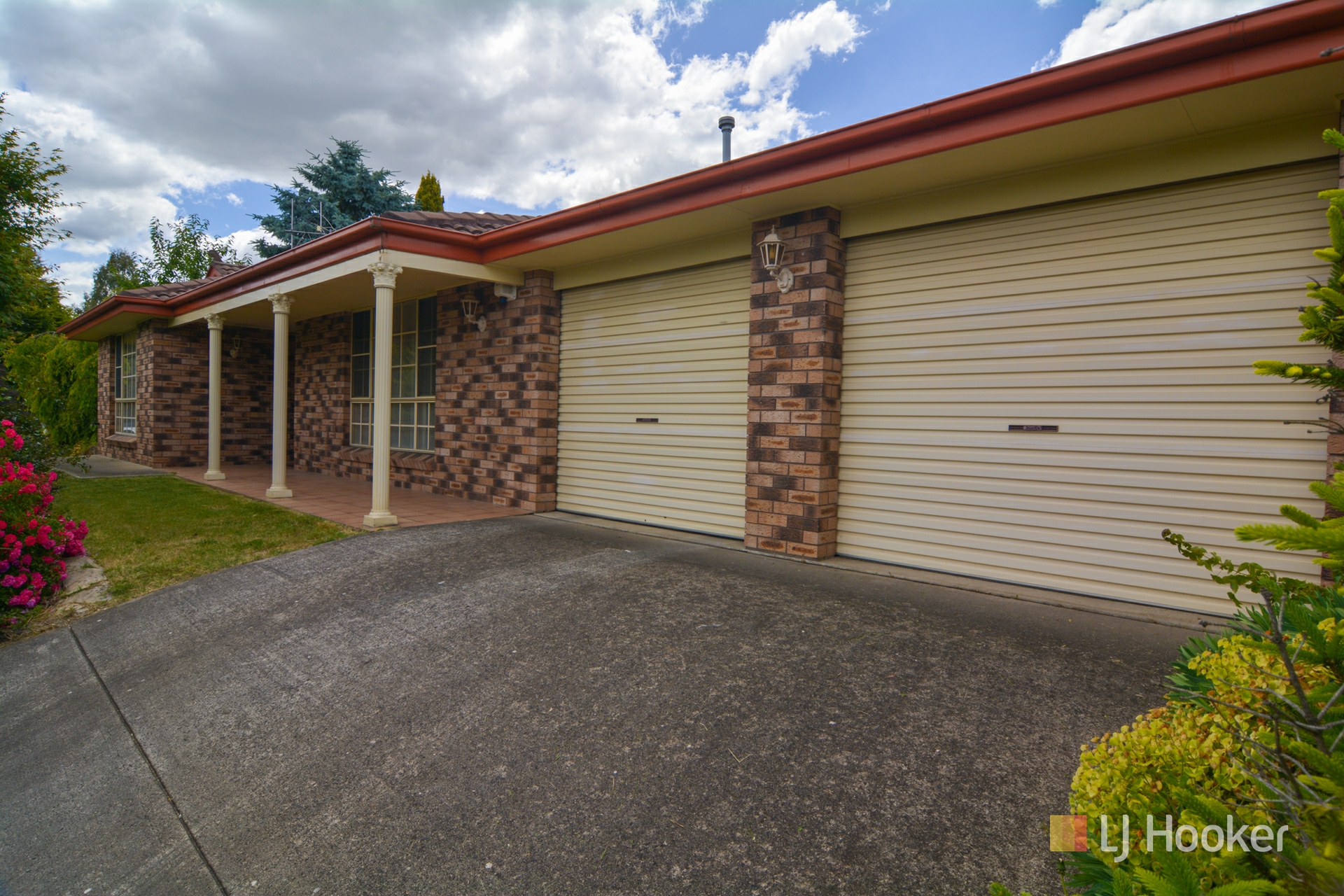 15 Blackett Drive, WALLERAWANG