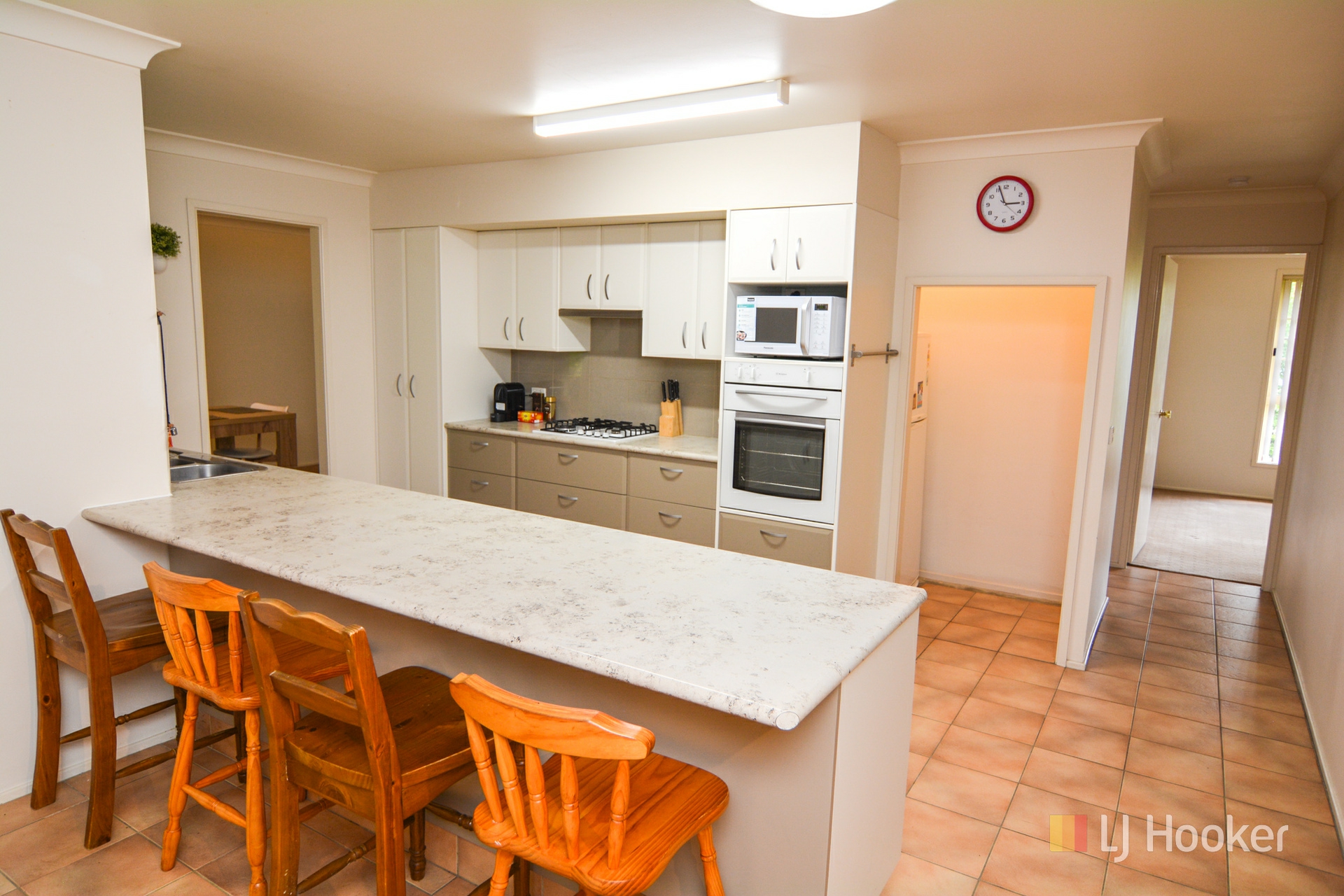 15 Blackett Drive, WALLERAWANG