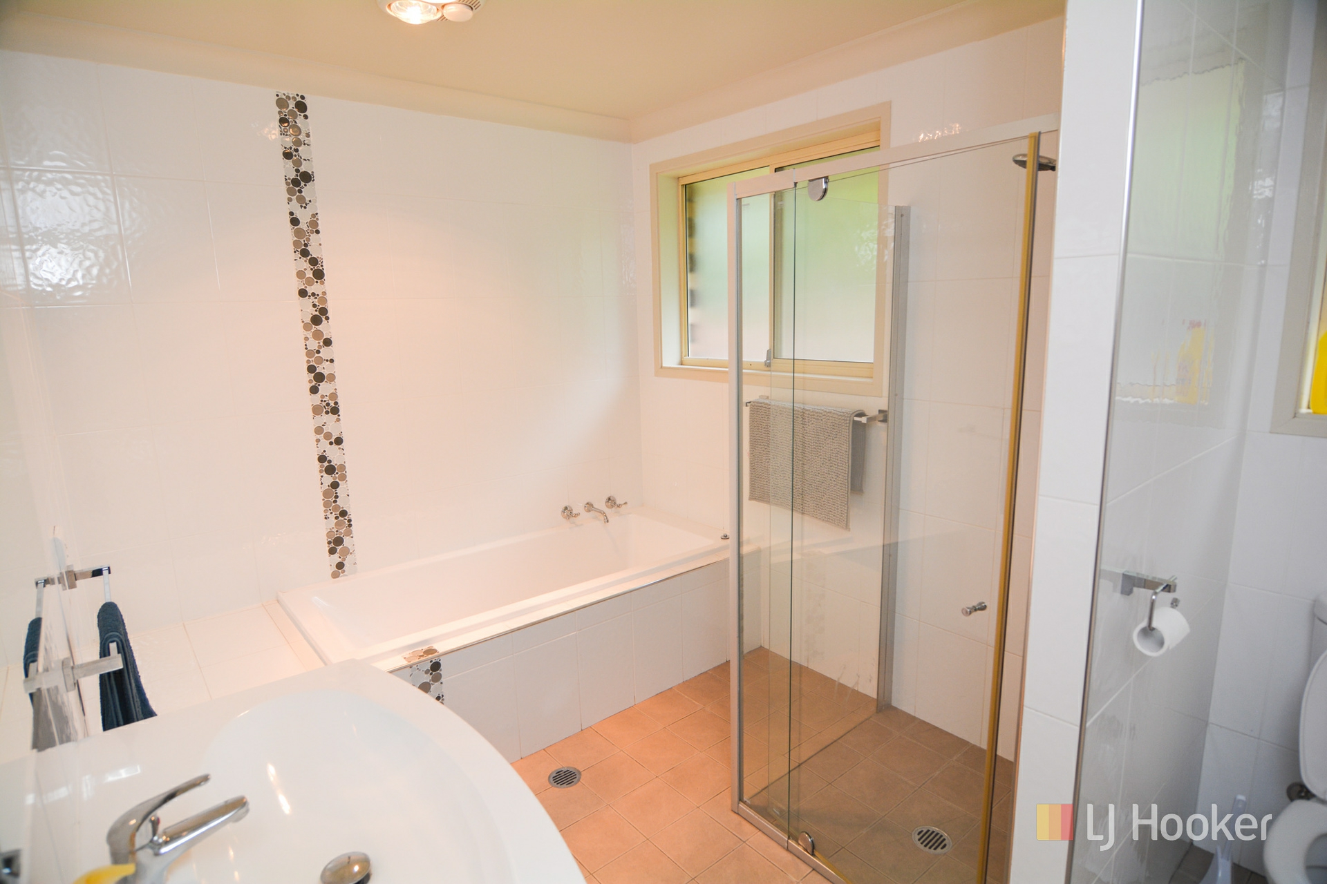 15 Blackett Drive, WALLERAWANG