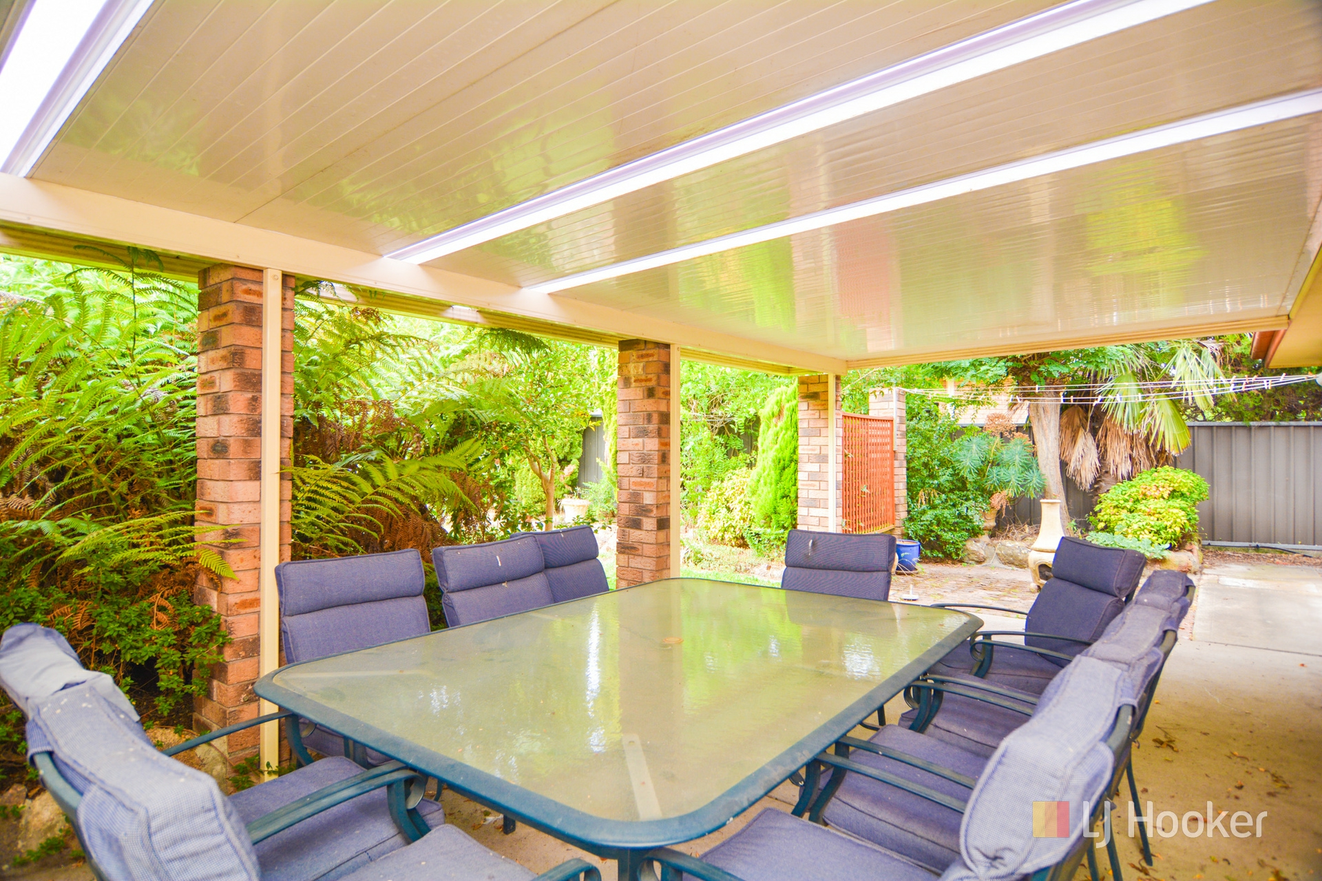 15 Blackett Drive, WALLERAWANG