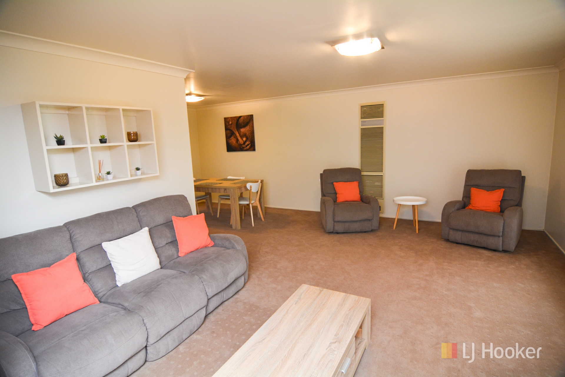 15 Blackett Drive, WALLERAWANG