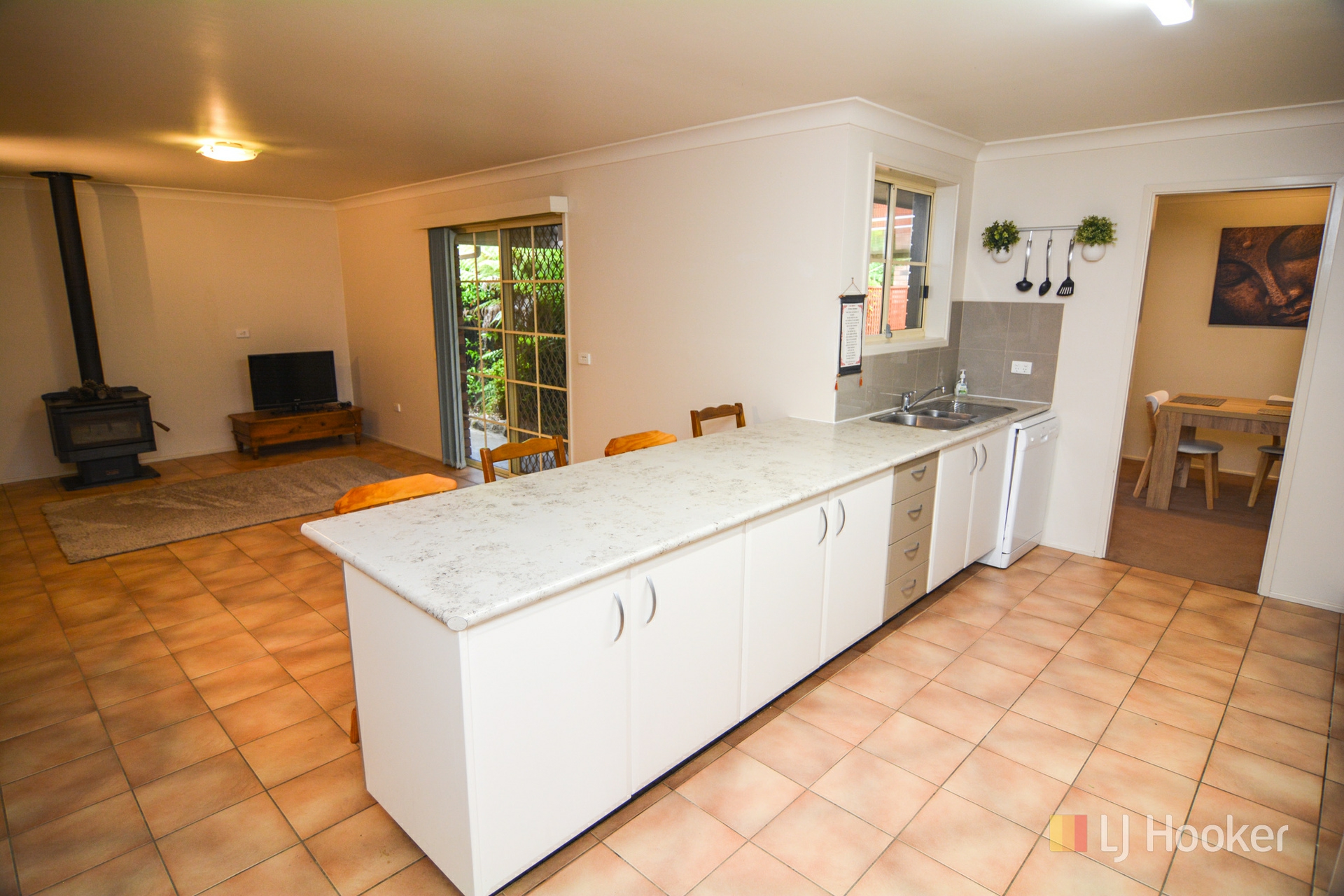 15 Blackett Drive, WALLERAWANG