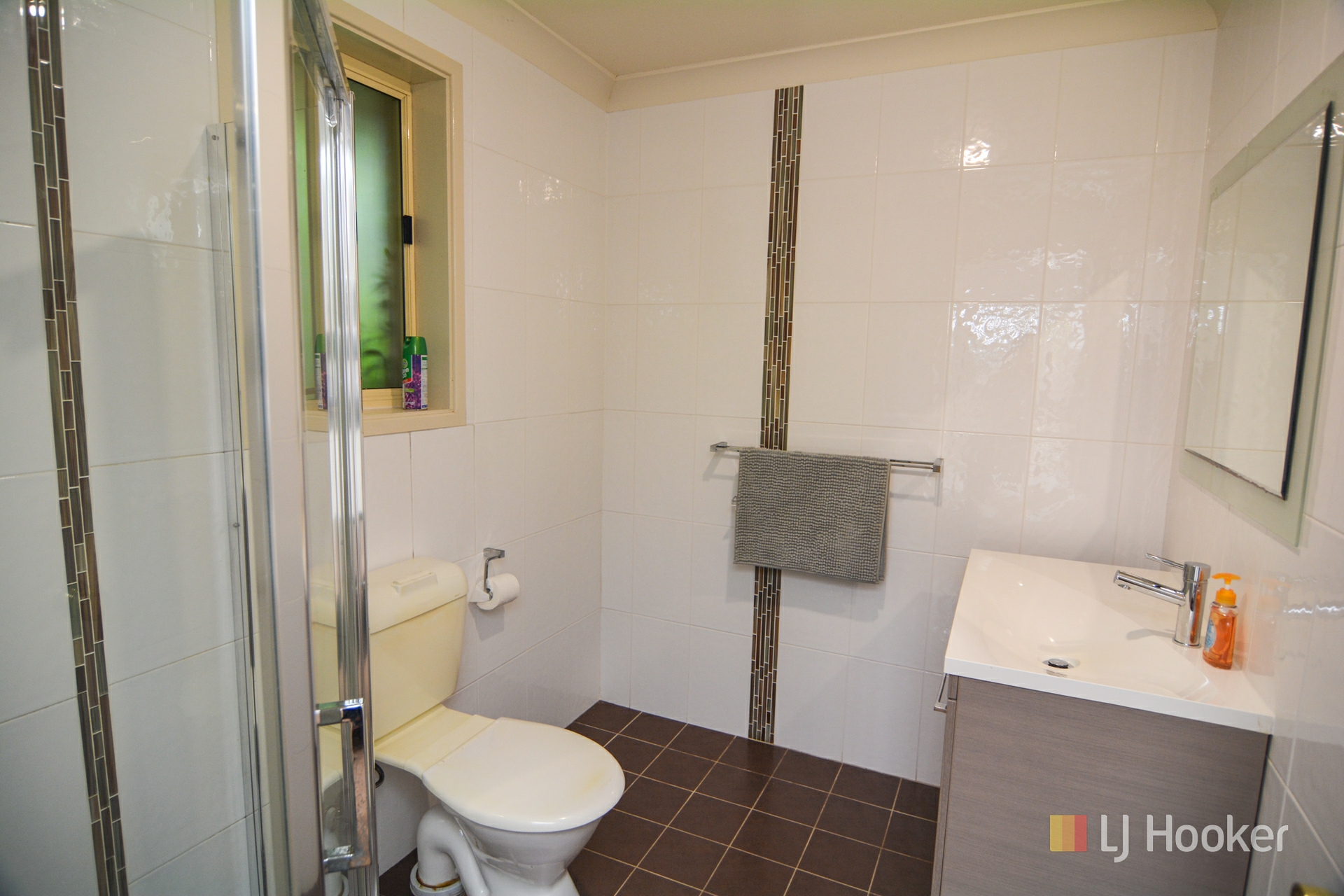 15 Blackett Drive, WALLERAWANG