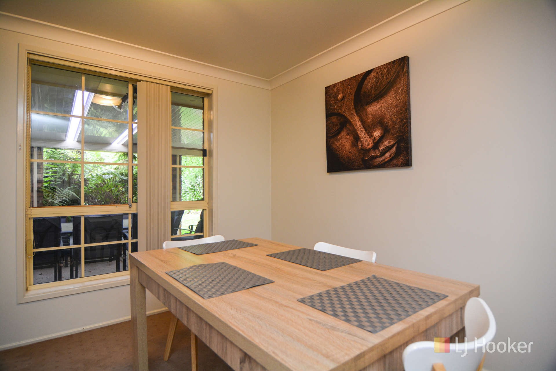 15 Blackett Drive, WALLERAWANG