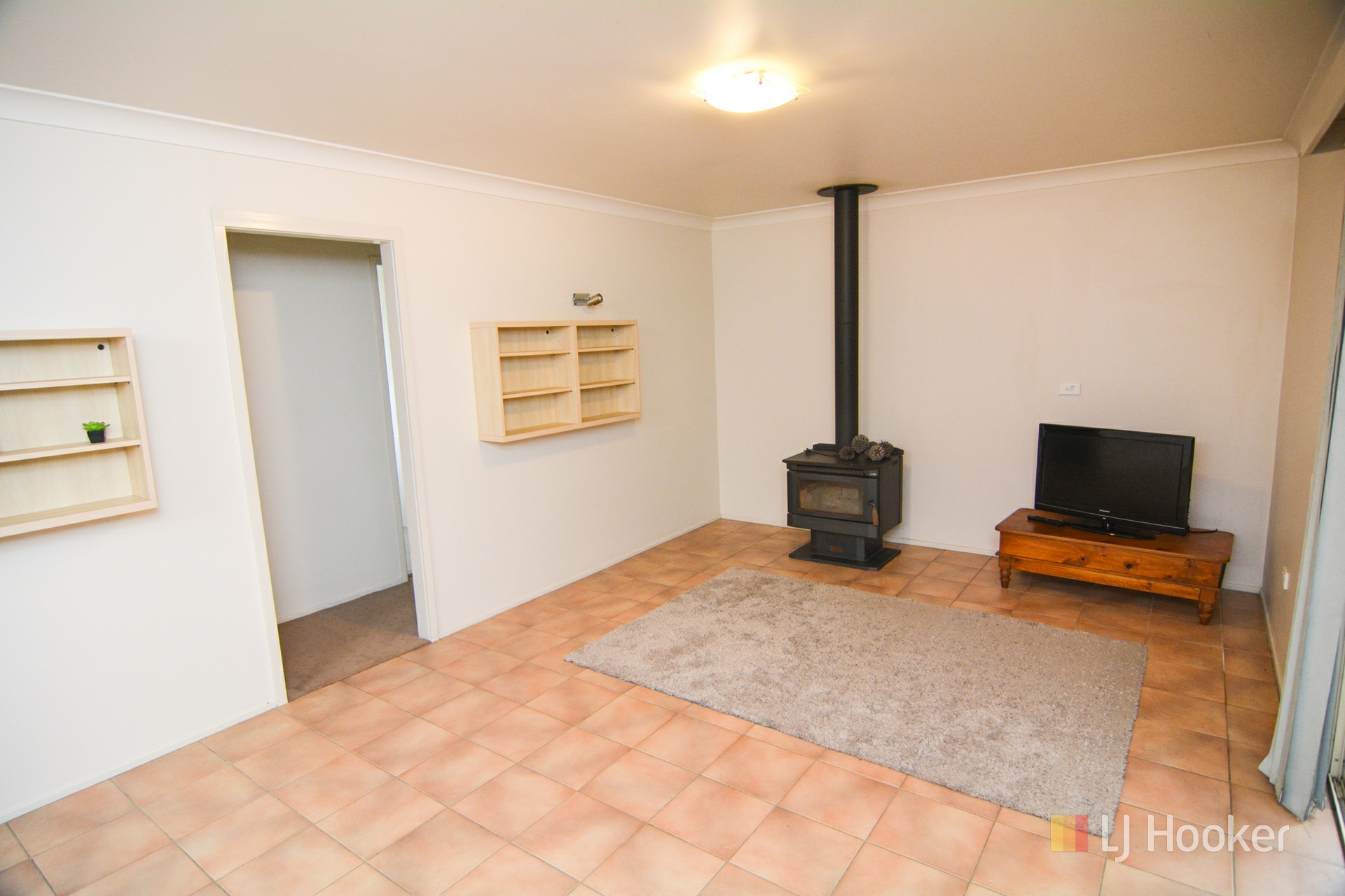 15 Blackett Drive, WALLERAWANG