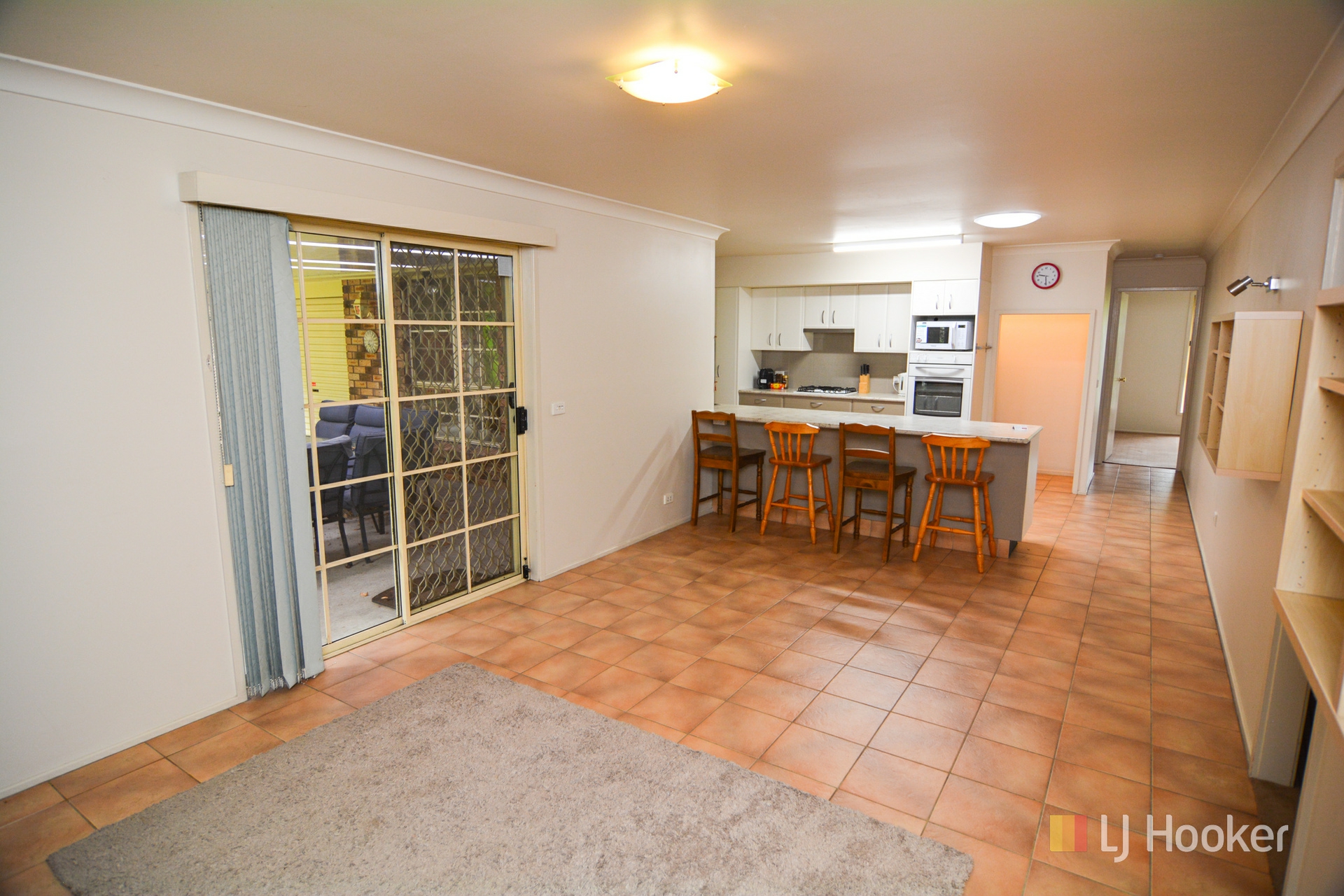 15 Blackett Drive, WALLERAWANG