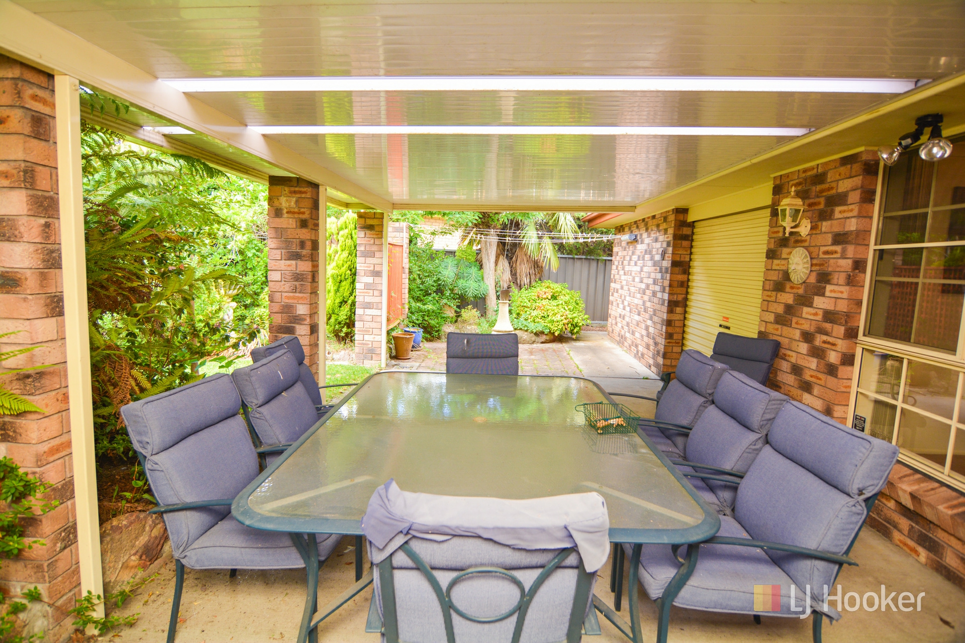 15 Blackett Drive, WALLERAWANG
