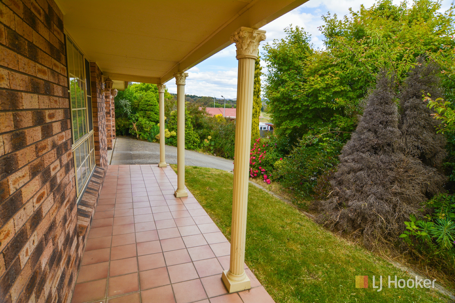 15 Blackett Drive, WALLERAWANG