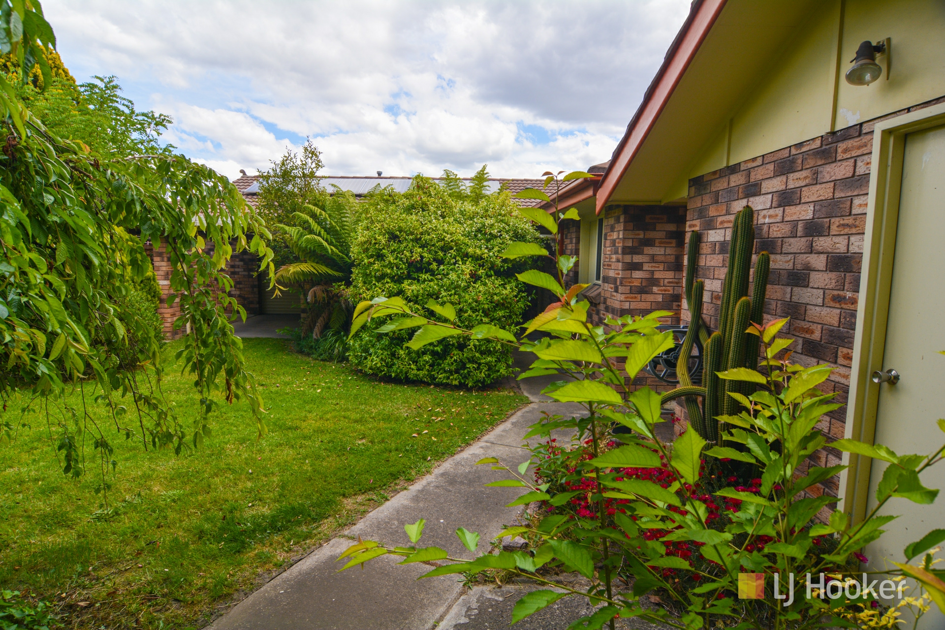 15 Blackett Drive, WALLERAWANG