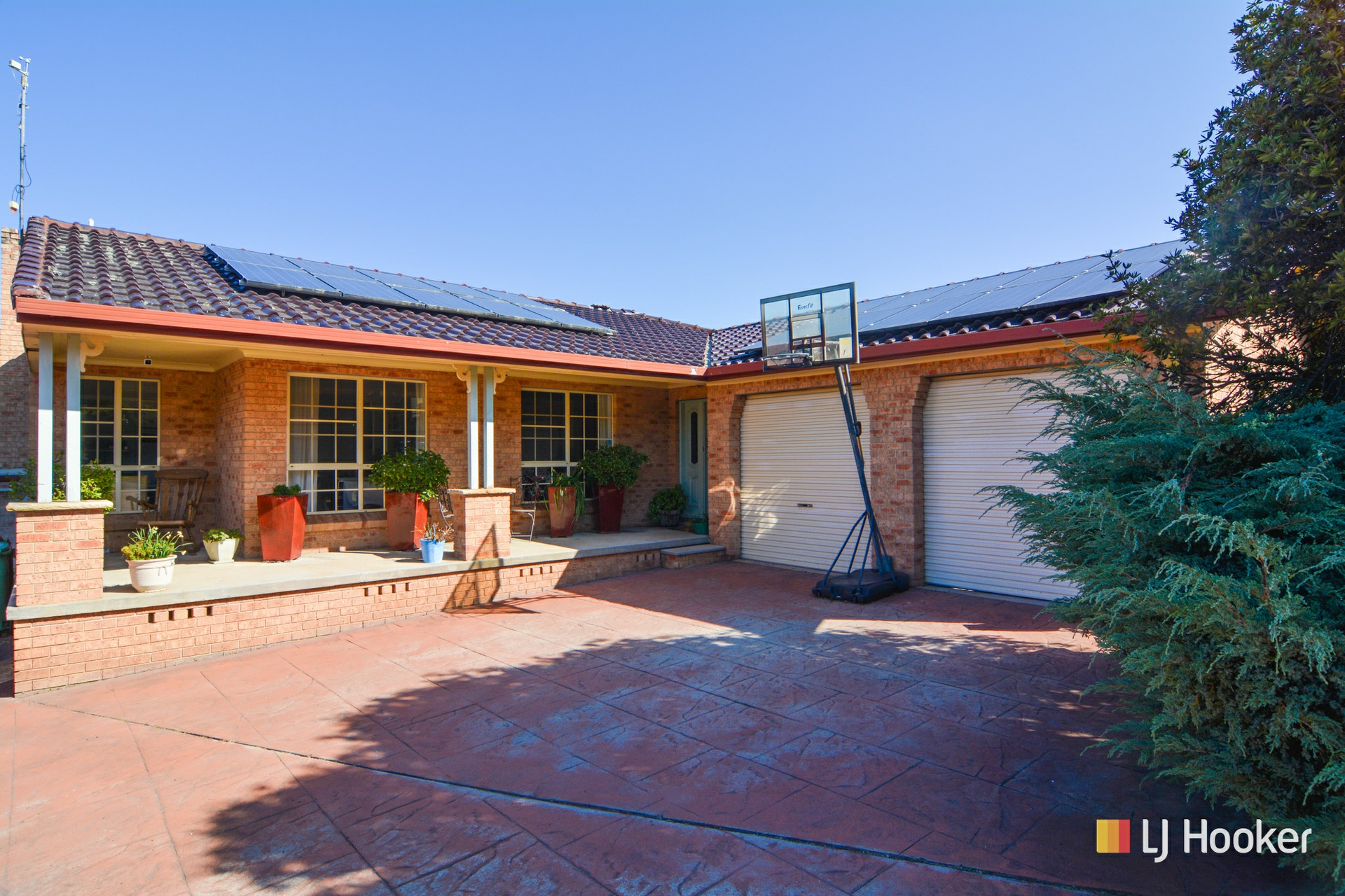 19 Walker Drive, WALLERAWANG