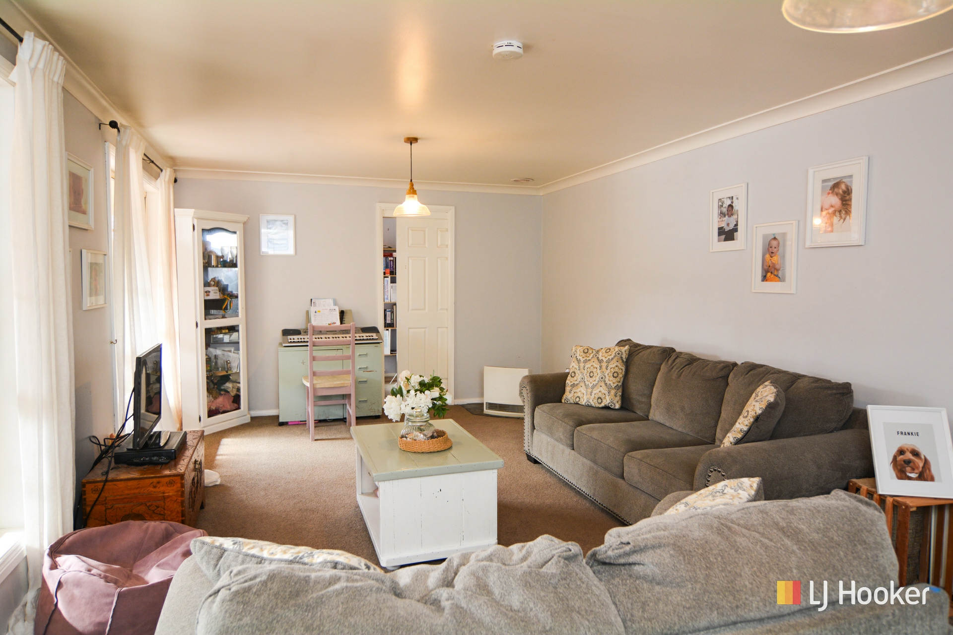 19 Walker Drive, WALLERAWANG