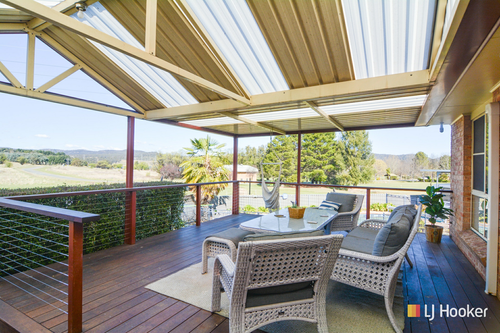 19 Walker Drive, WALLERAWANG