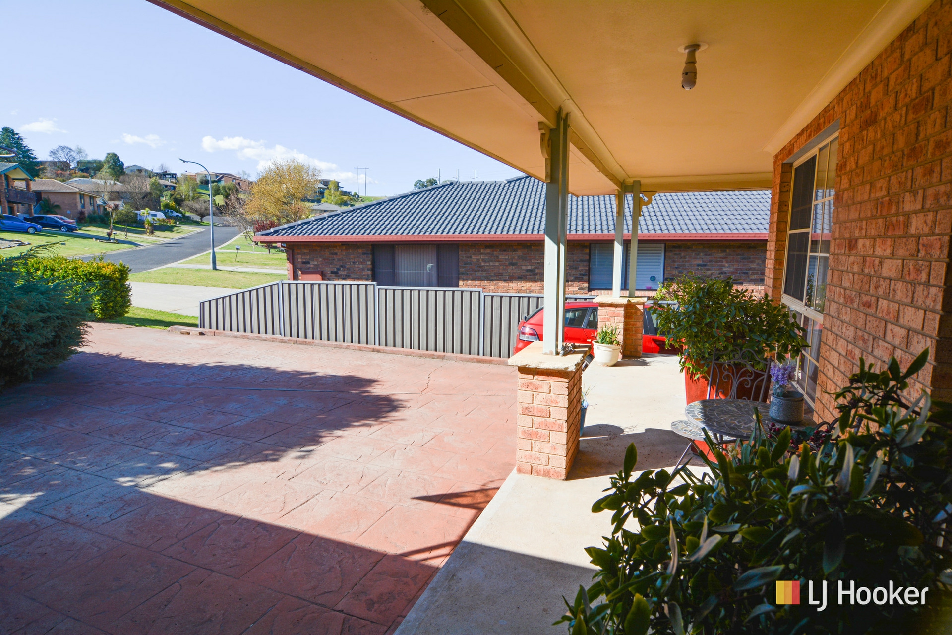 19 Walker Drive, WALLERAWANG