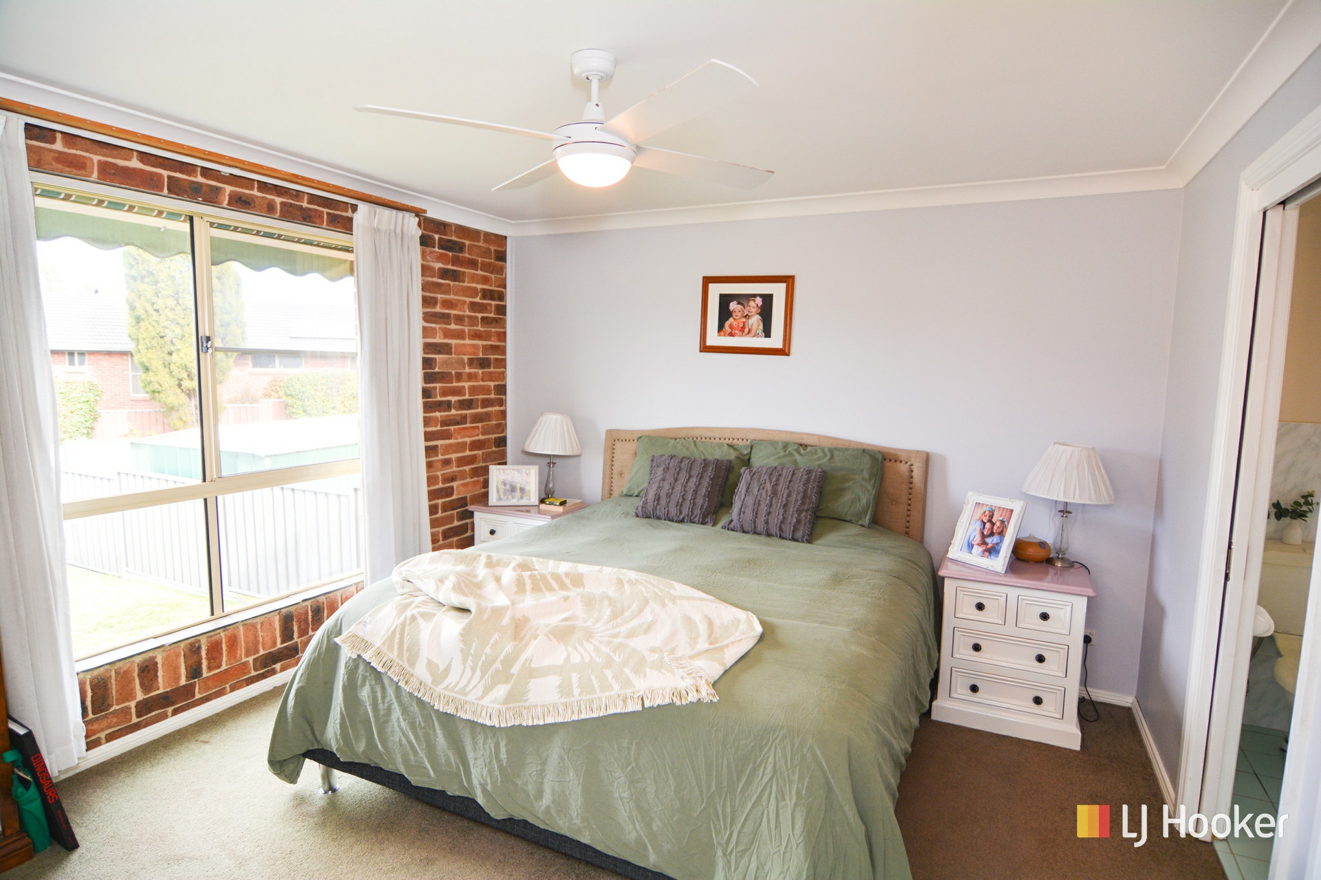 19 Walker Drive, WALLERAWANG