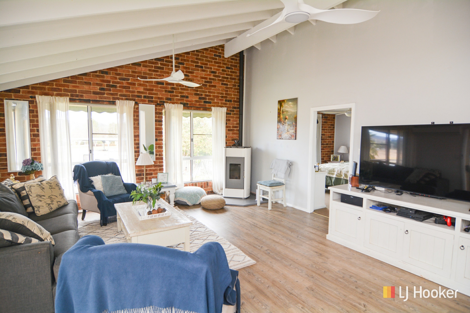 19 Walker Drive, WALLERAWANG