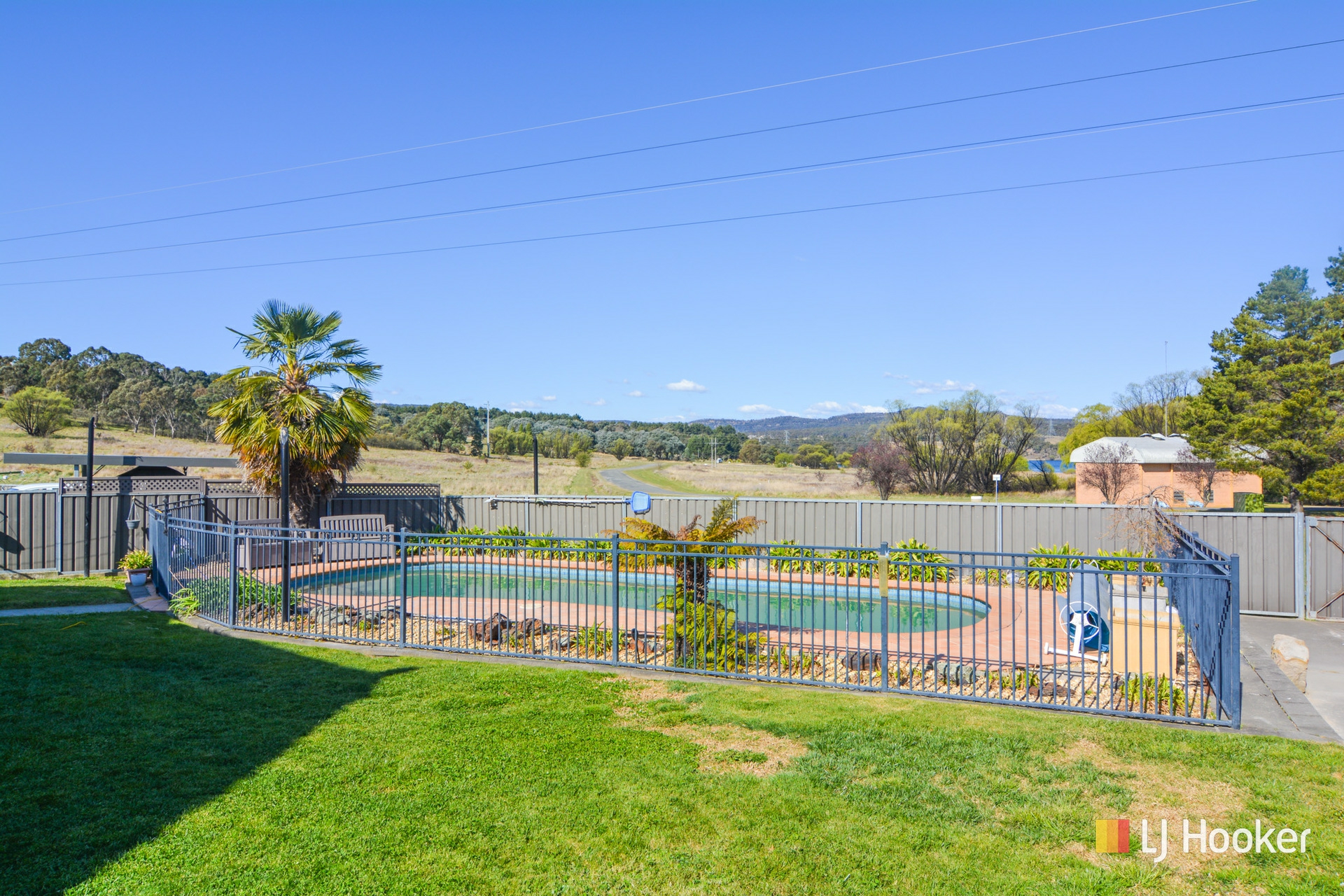 19 Walker Drive, WALLERAWANG