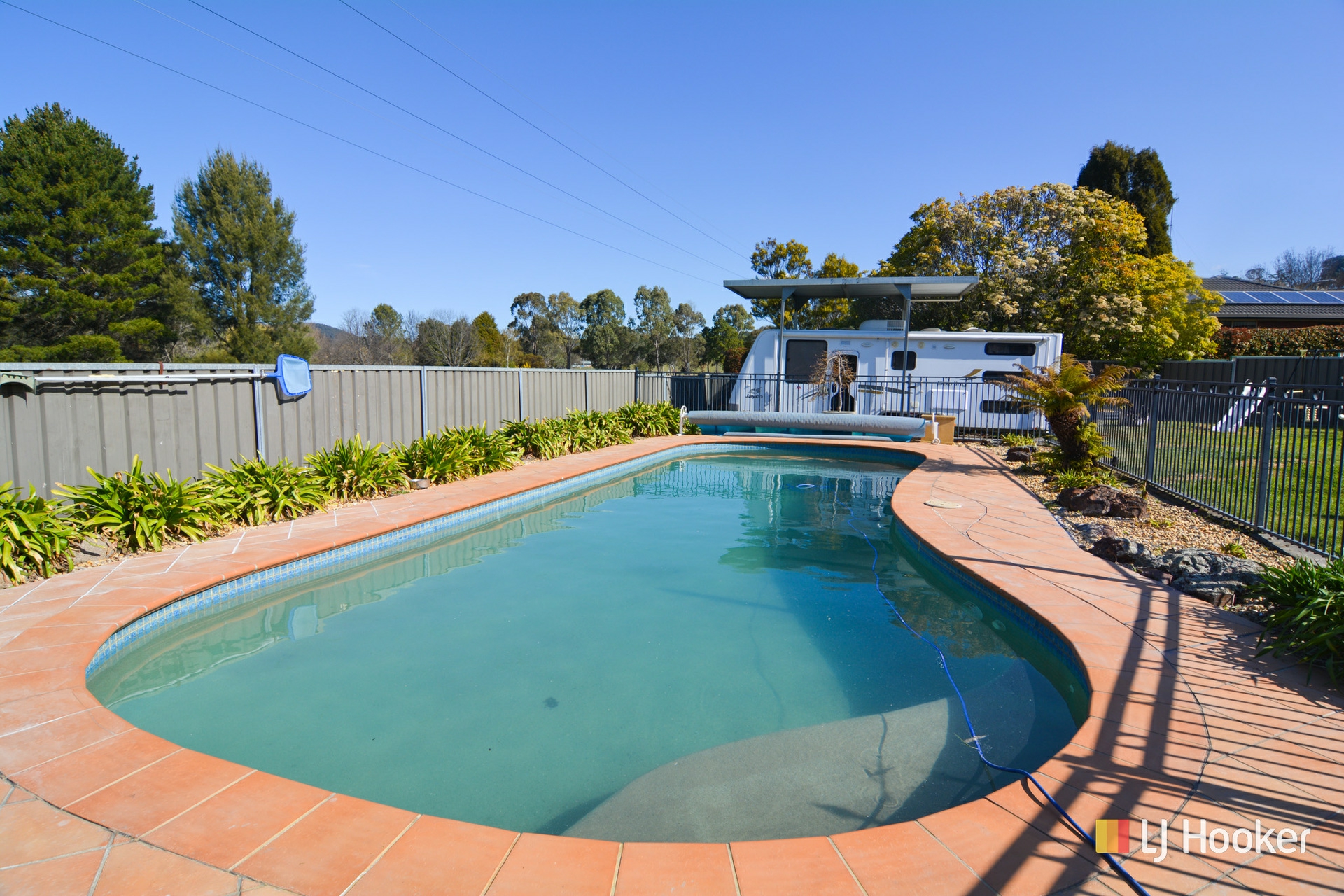 19 Walker Drive, WALLERAWANG