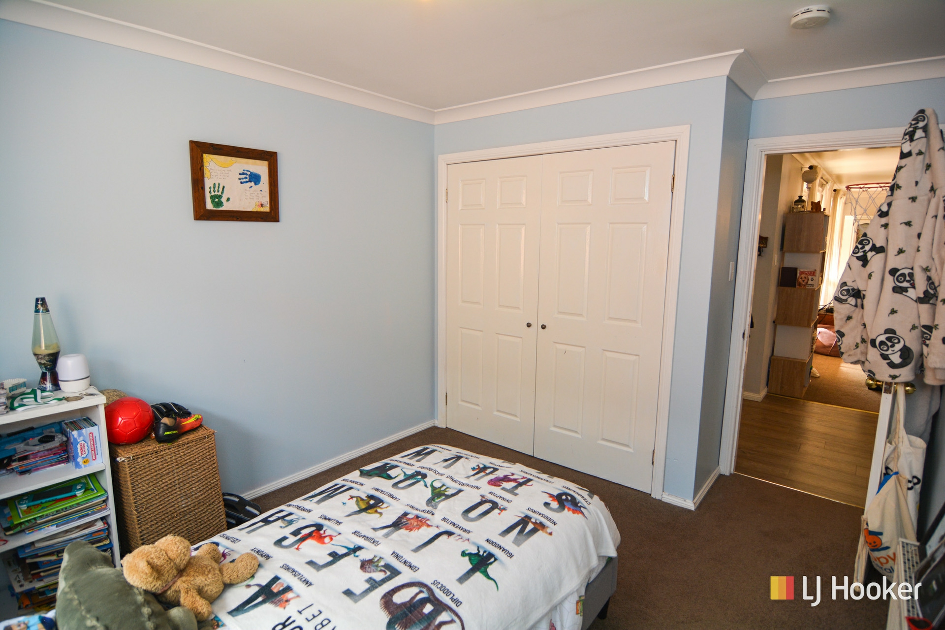 19 Walker Drive, WALLERAWANG
