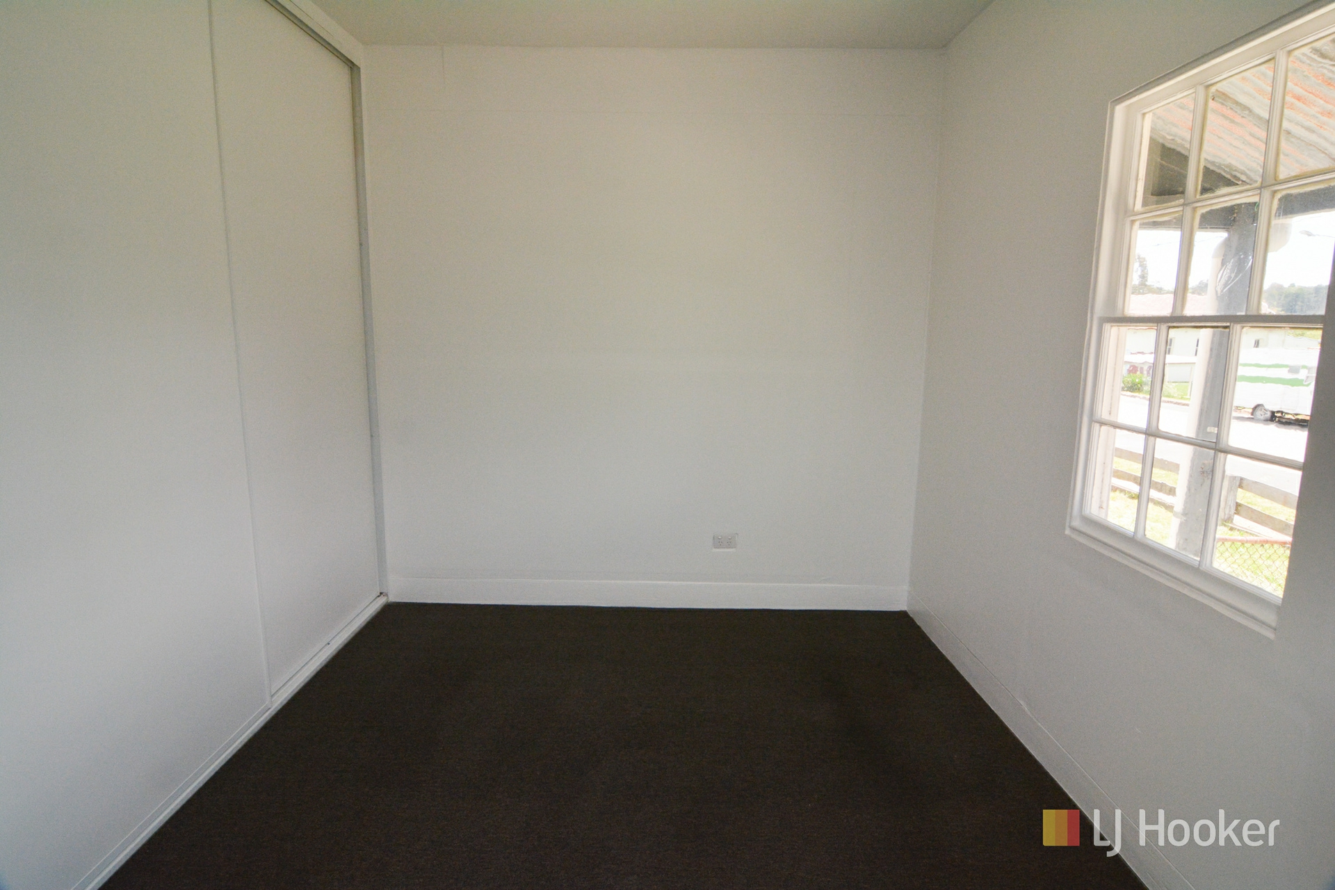 11 Williwa Street, PORTLAND