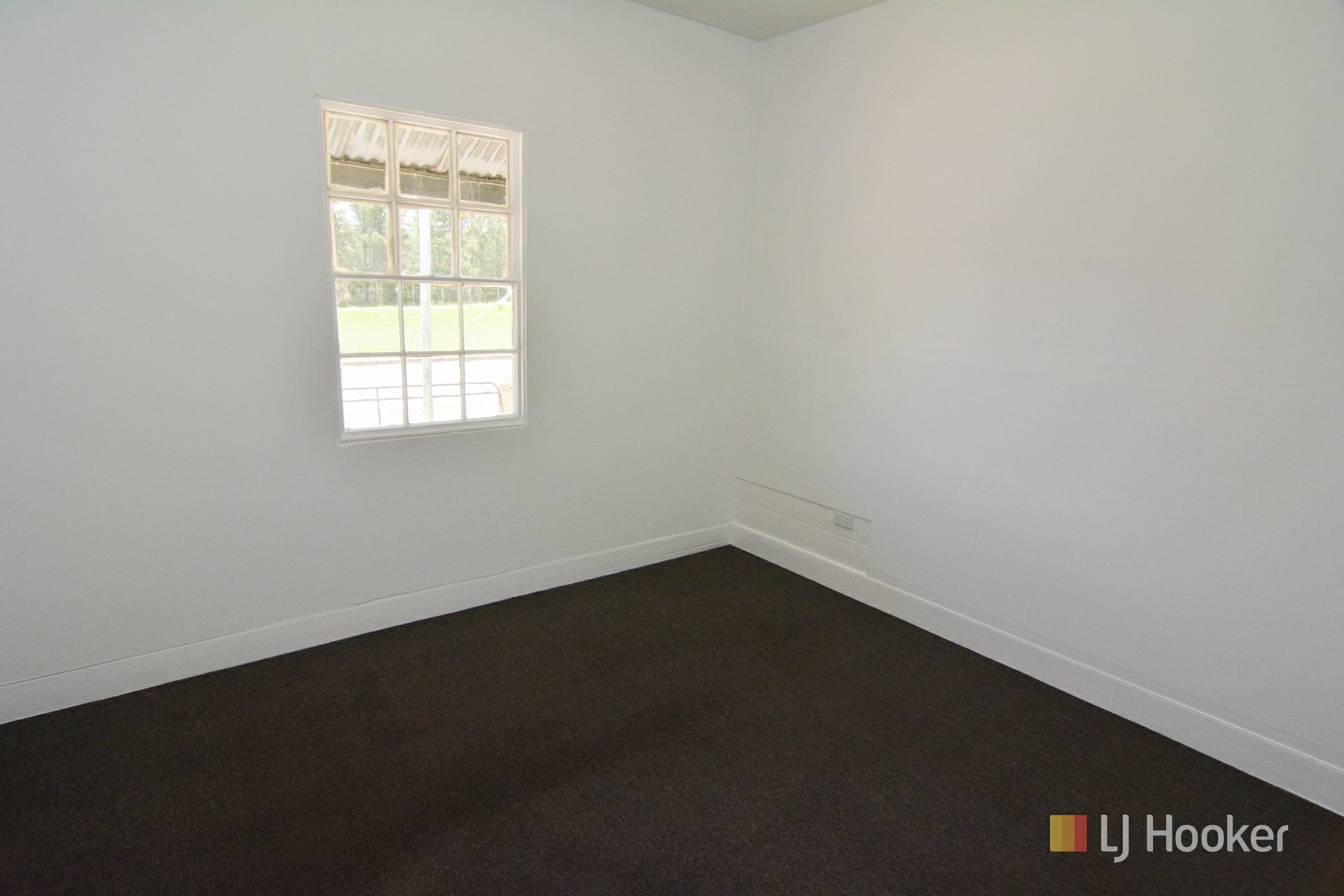 11 Williwa Street, PORTLAND